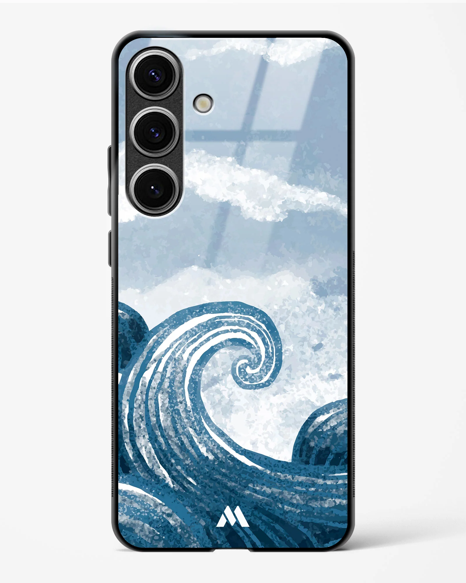 Product image 141