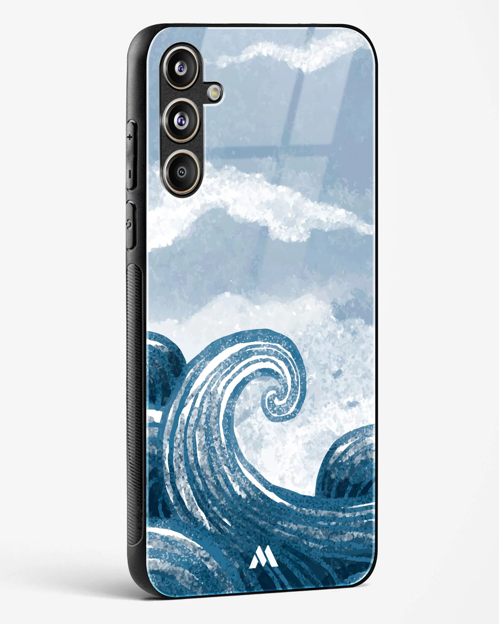 Product image 154