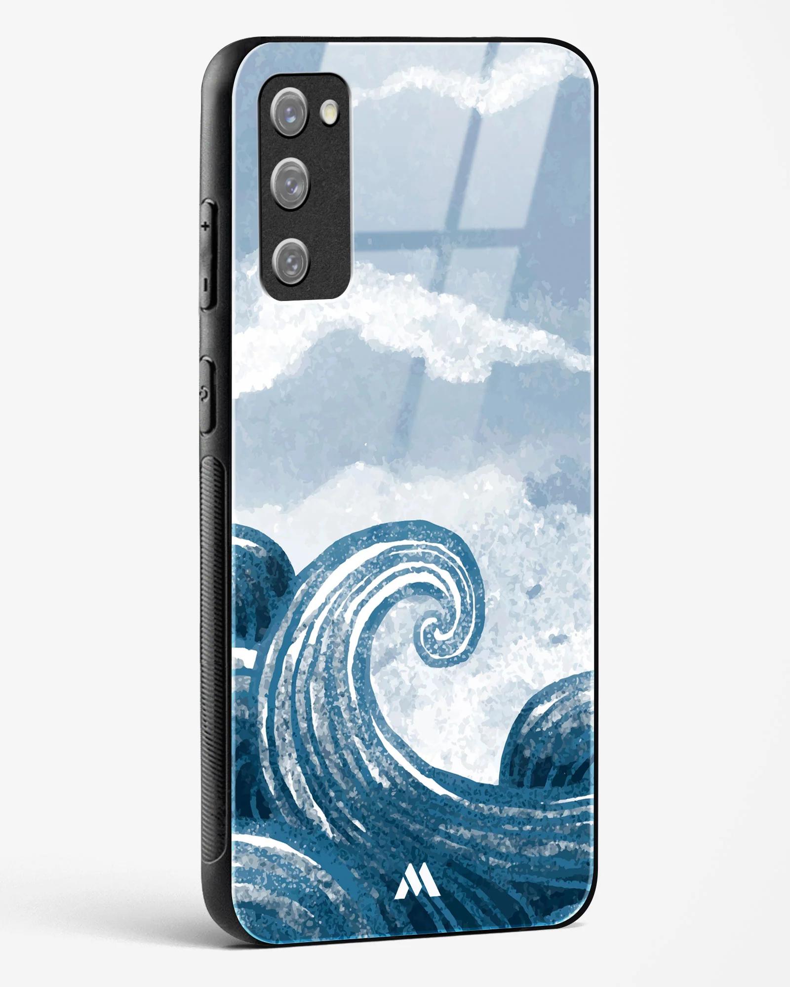 Product image 184