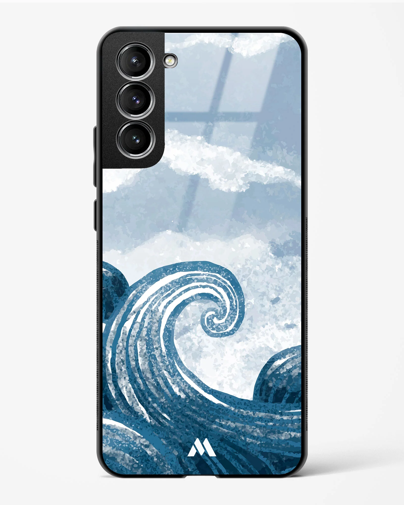 Product image 195