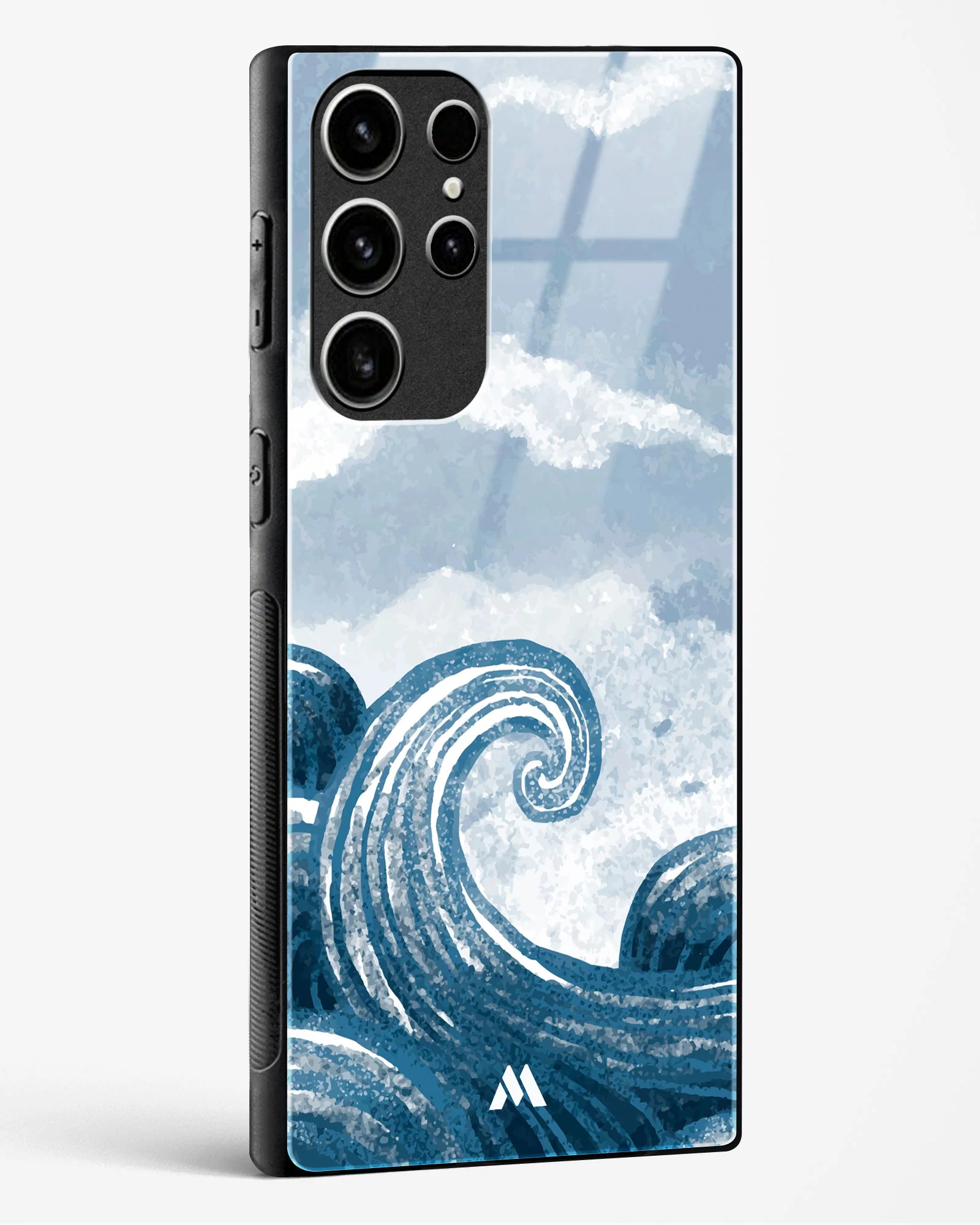 Product image 206