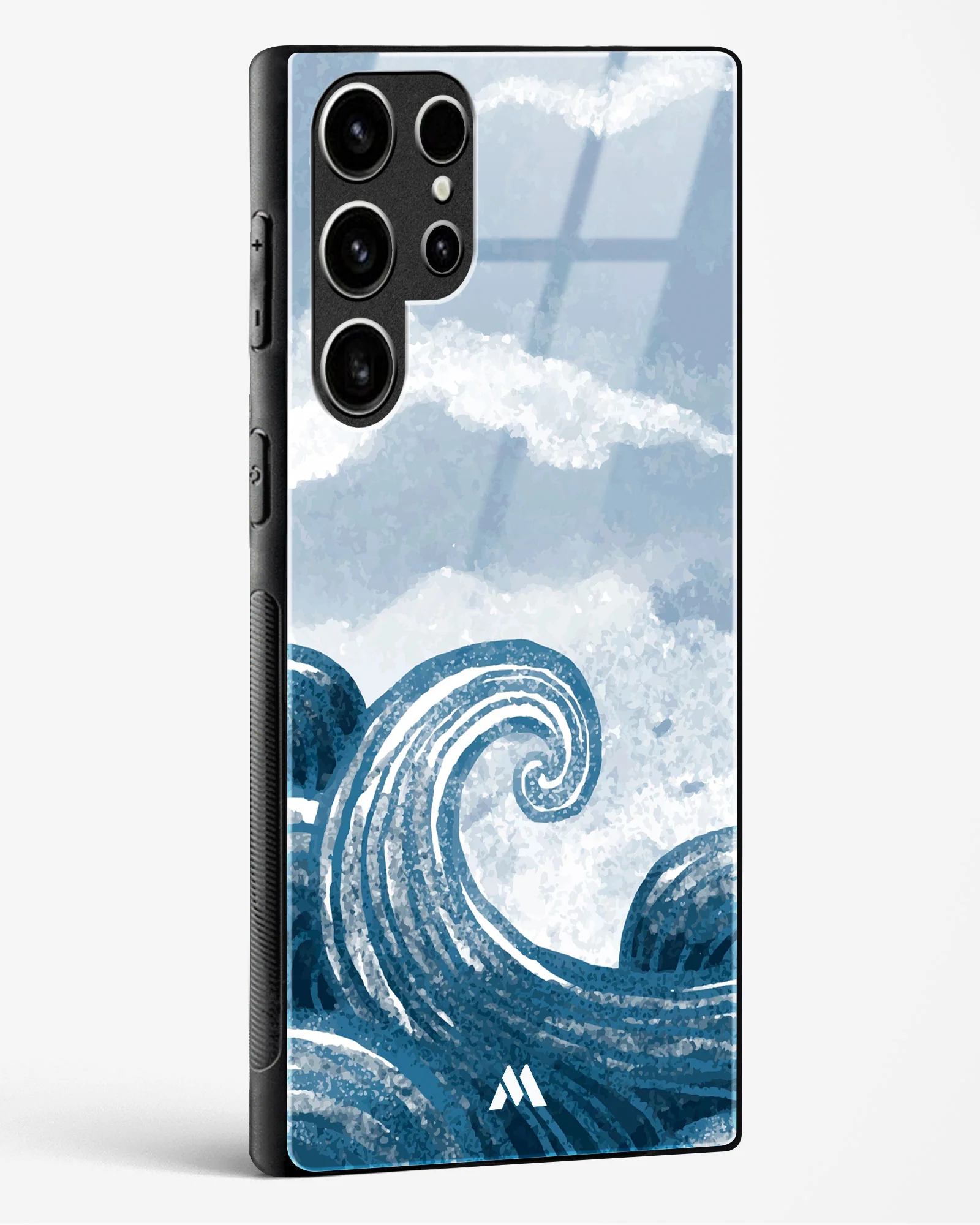 Product image 214