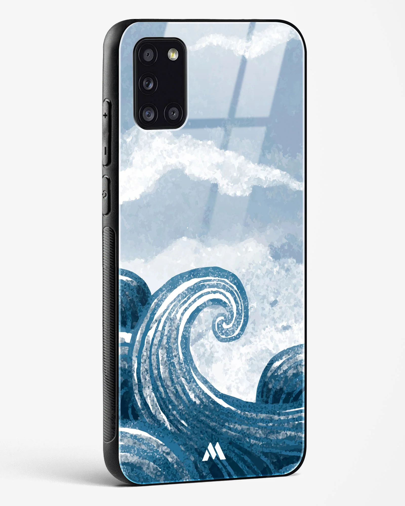 Product image 40