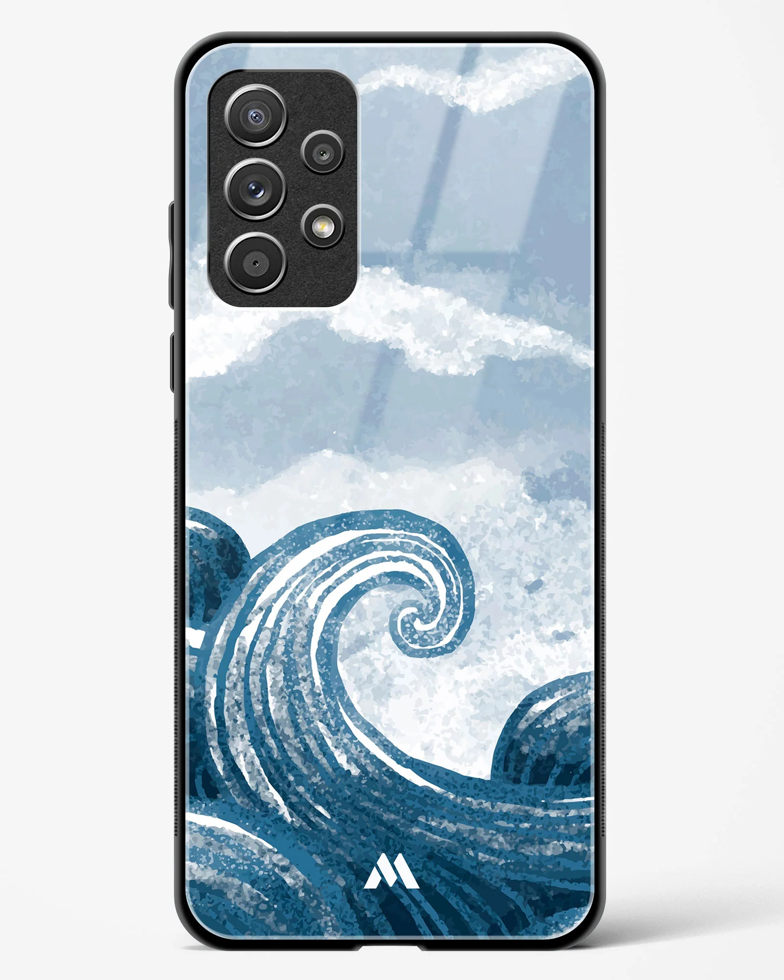 Product image 63