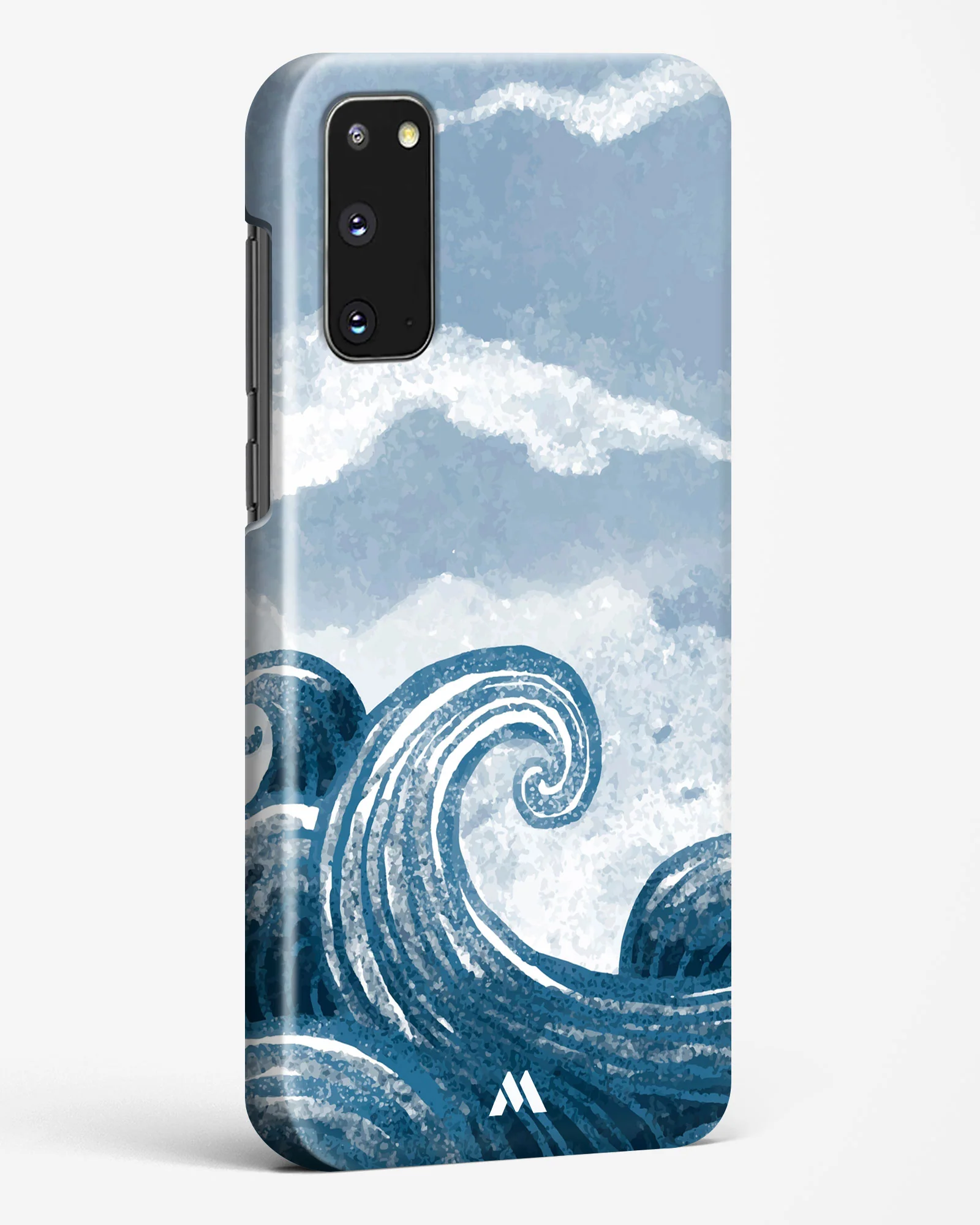Product image 150
