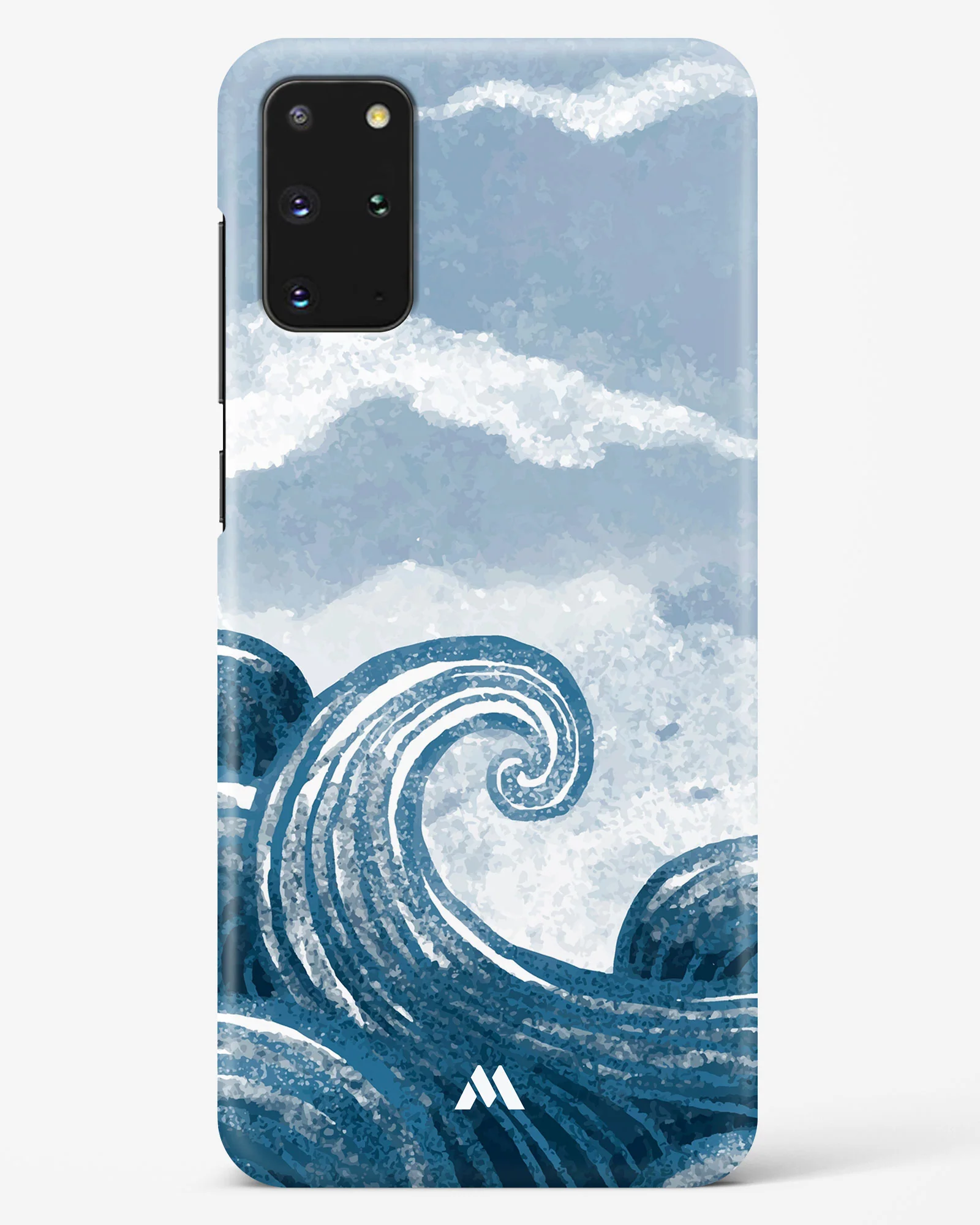 Product image 151