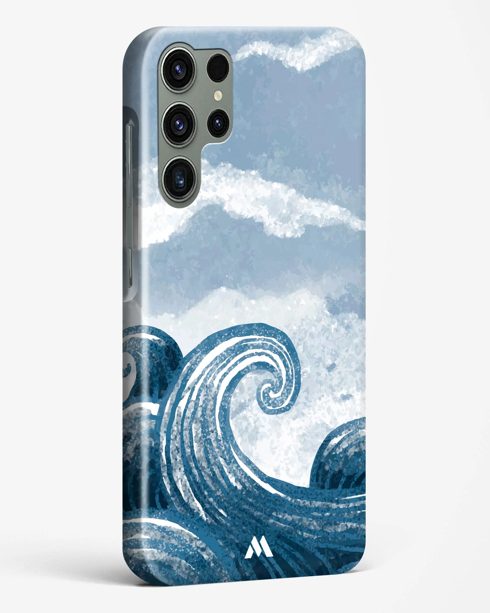 Product image 176