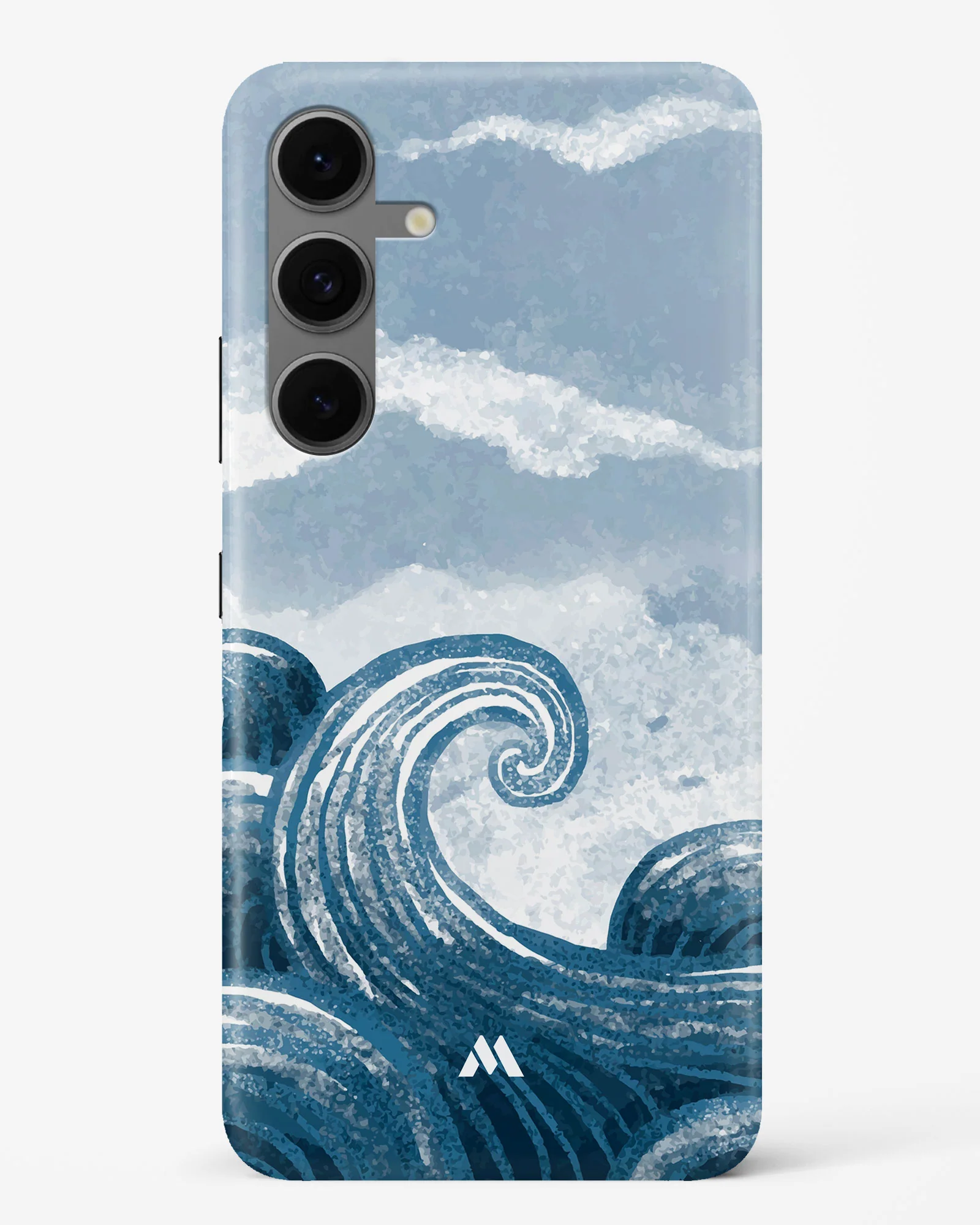 Product image 185
