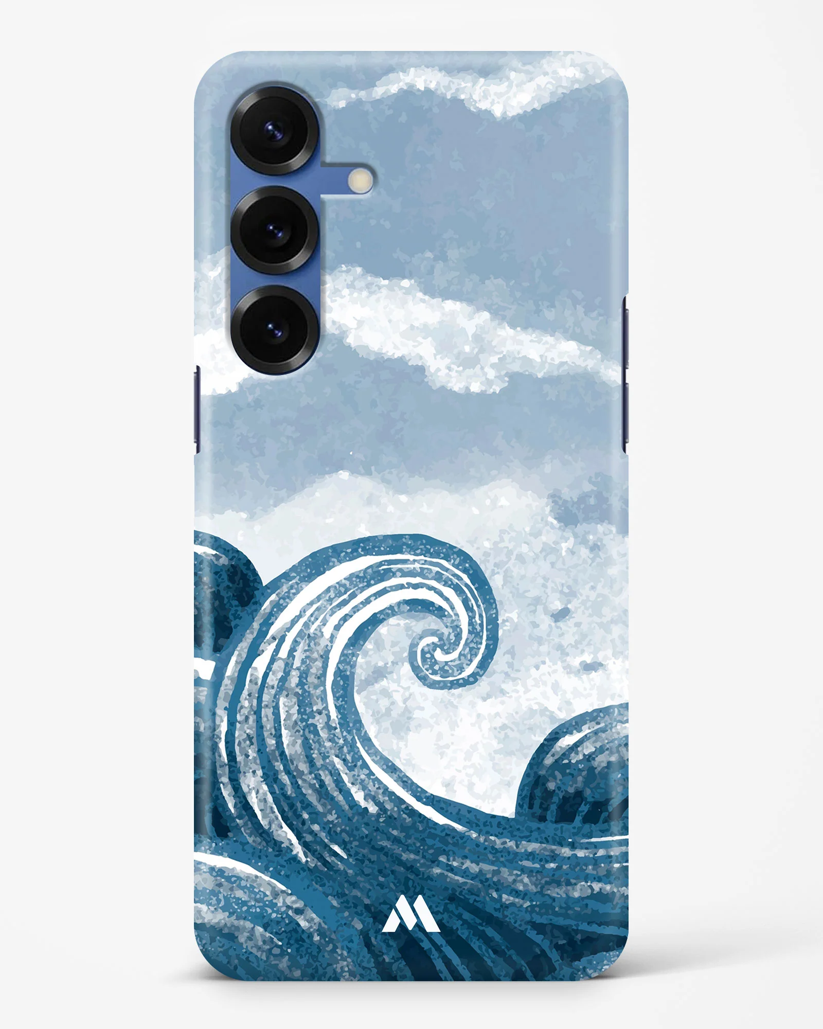 Product image 187