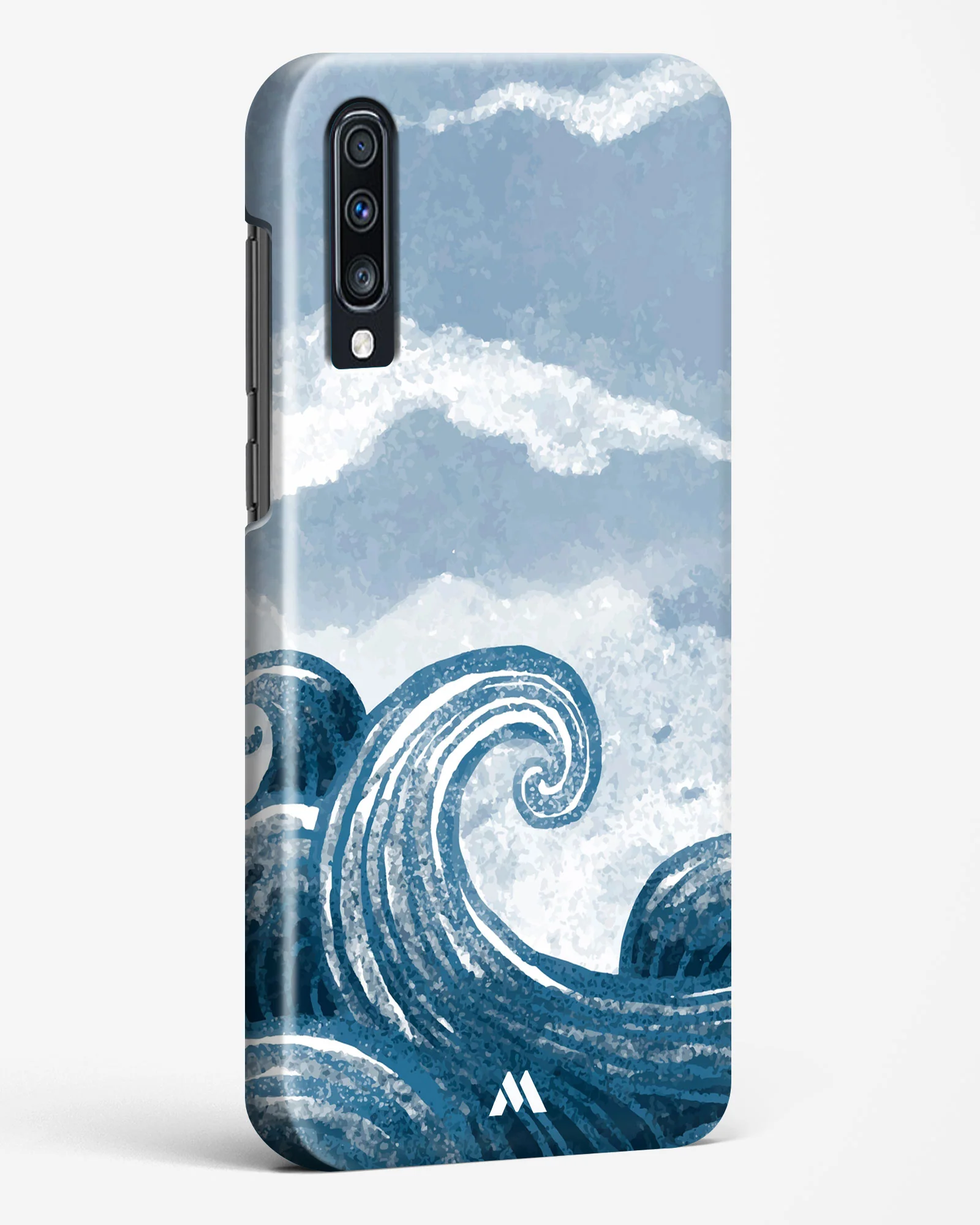 Product image 64