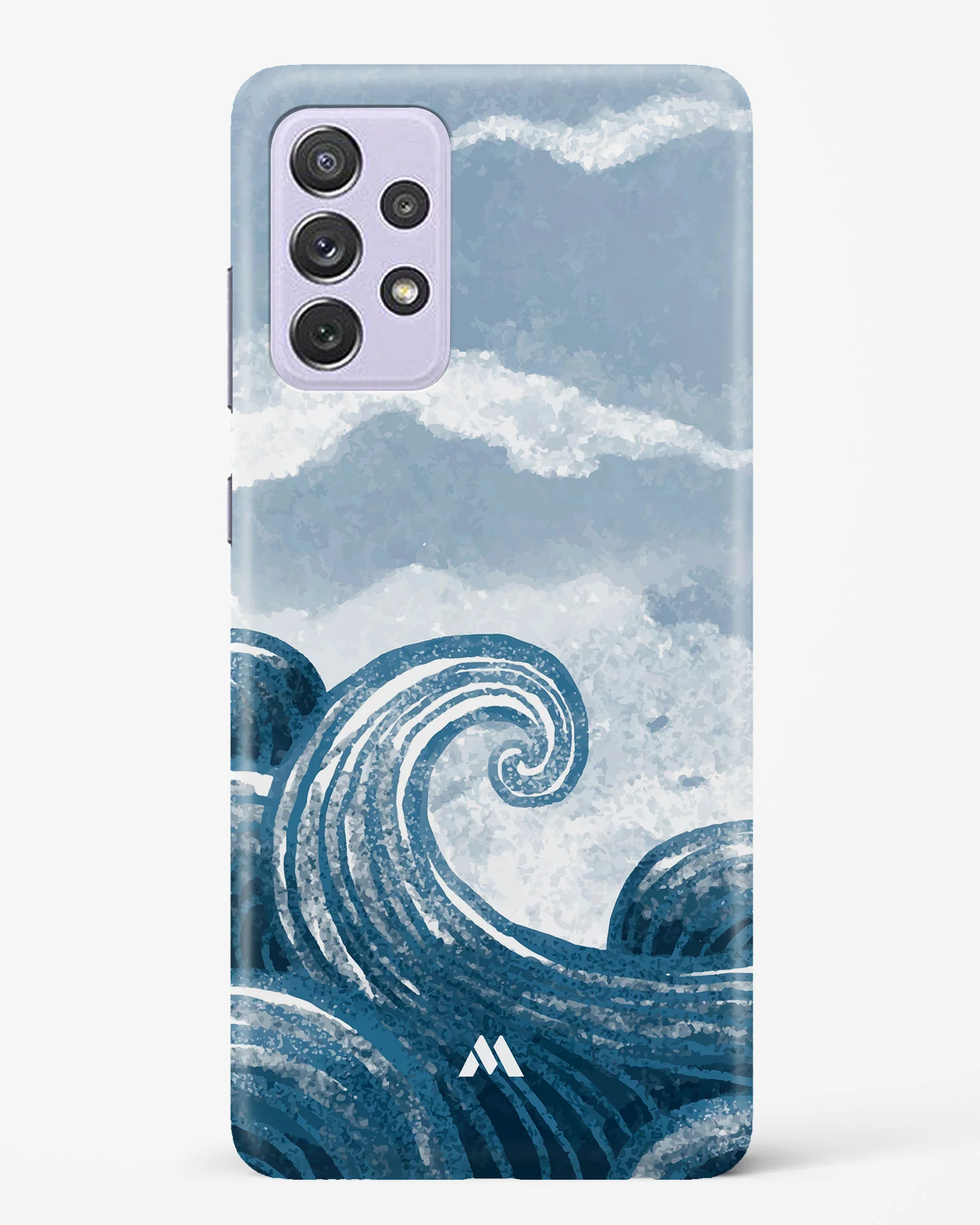 Product image 69