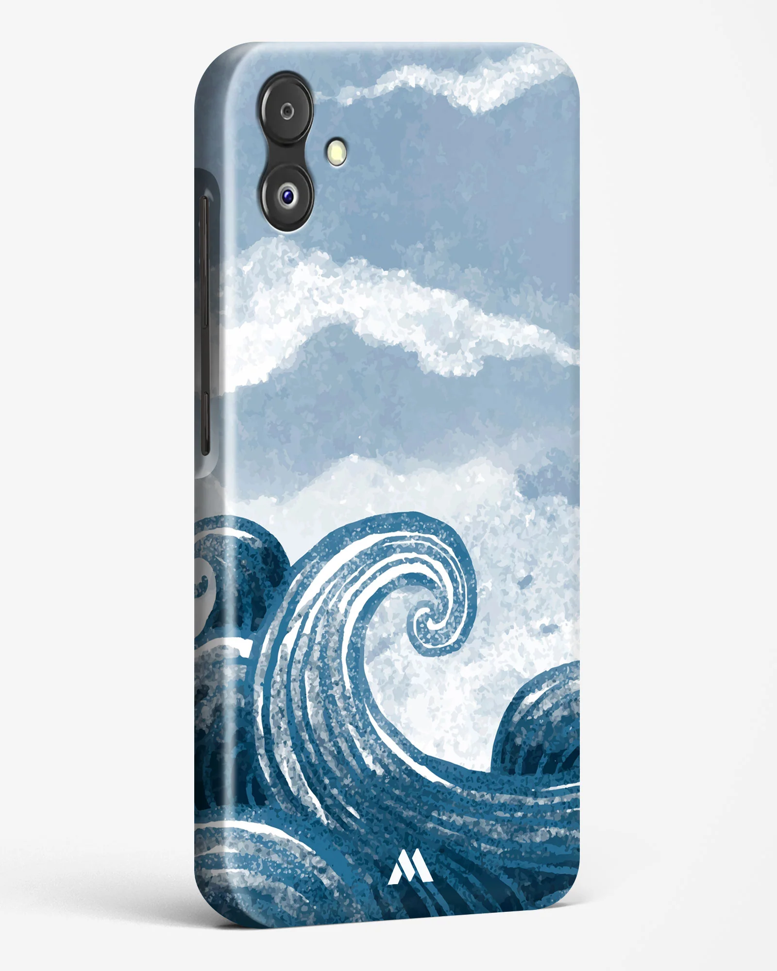 Product image 76