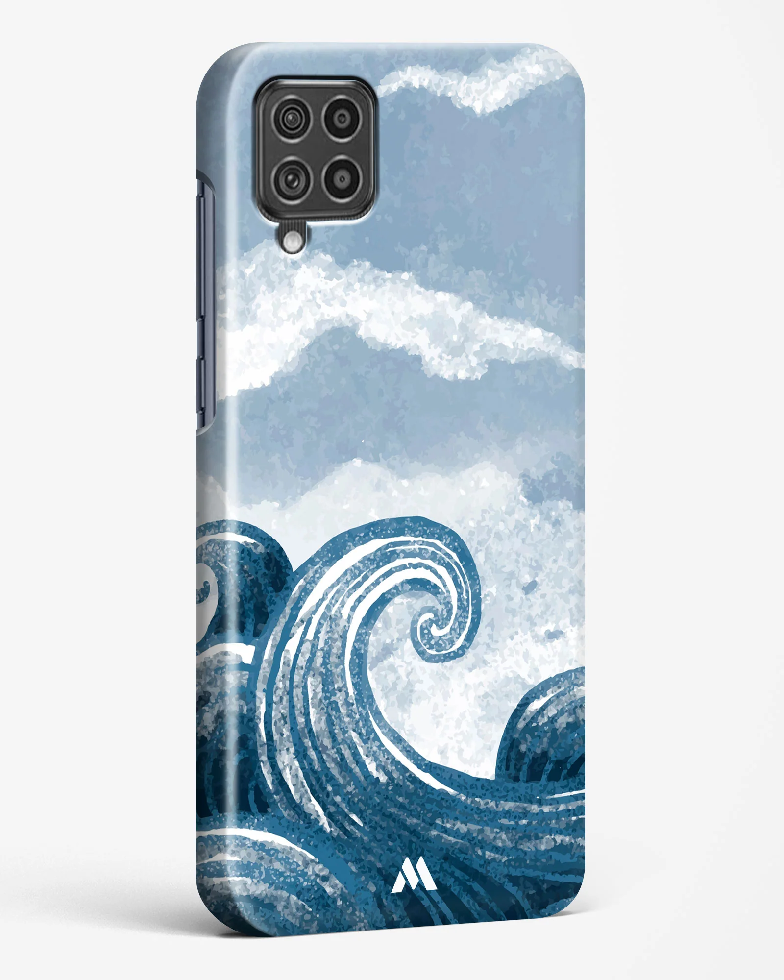 Product image 84