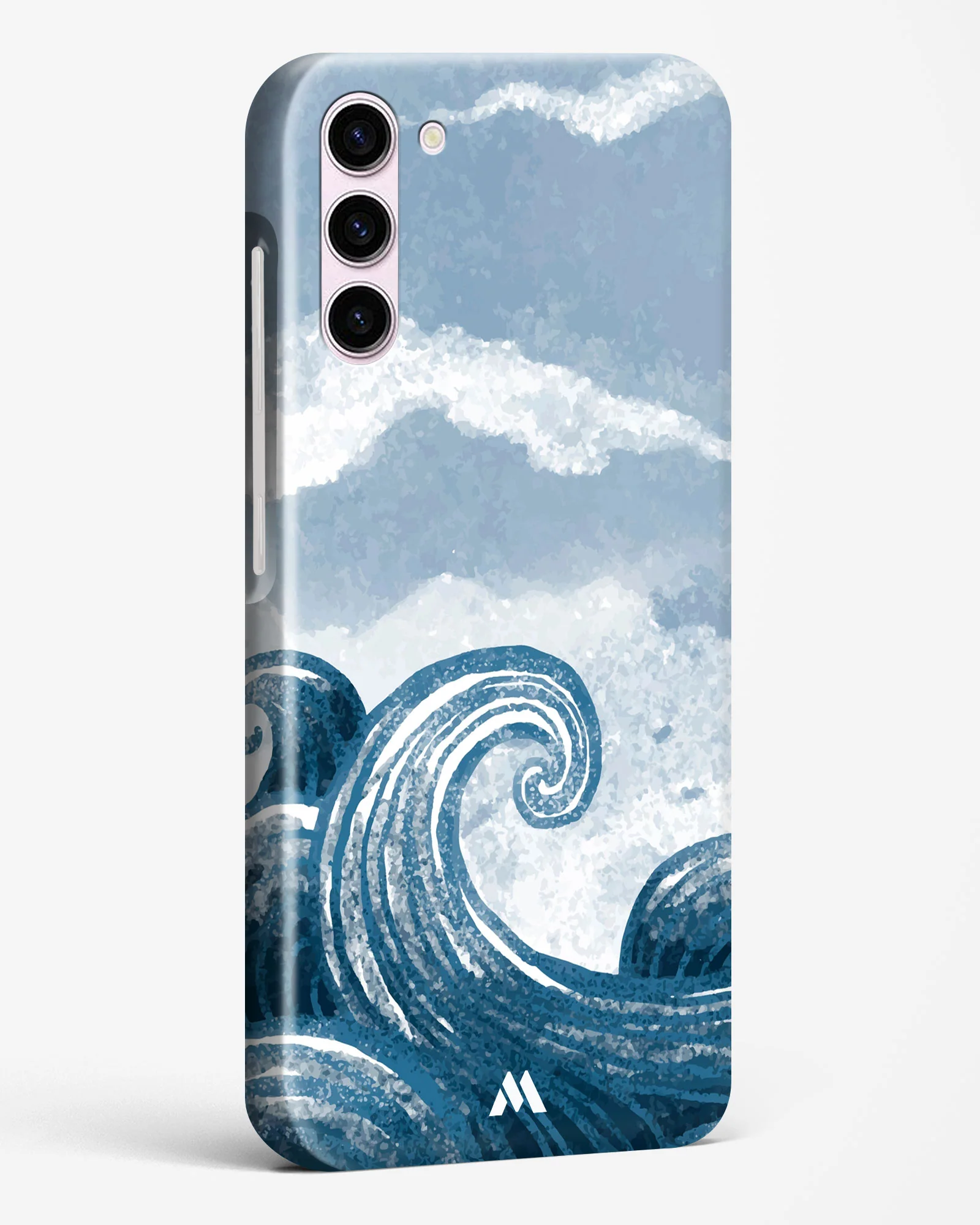 Product image 96