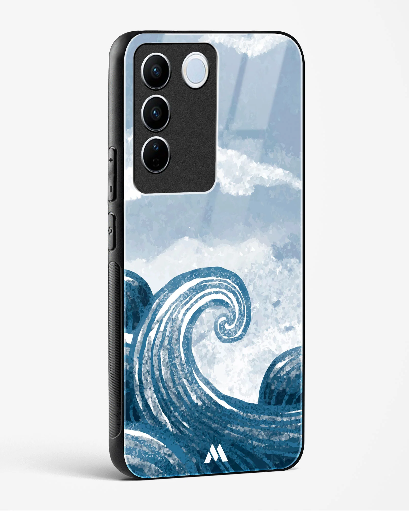 Product image 104