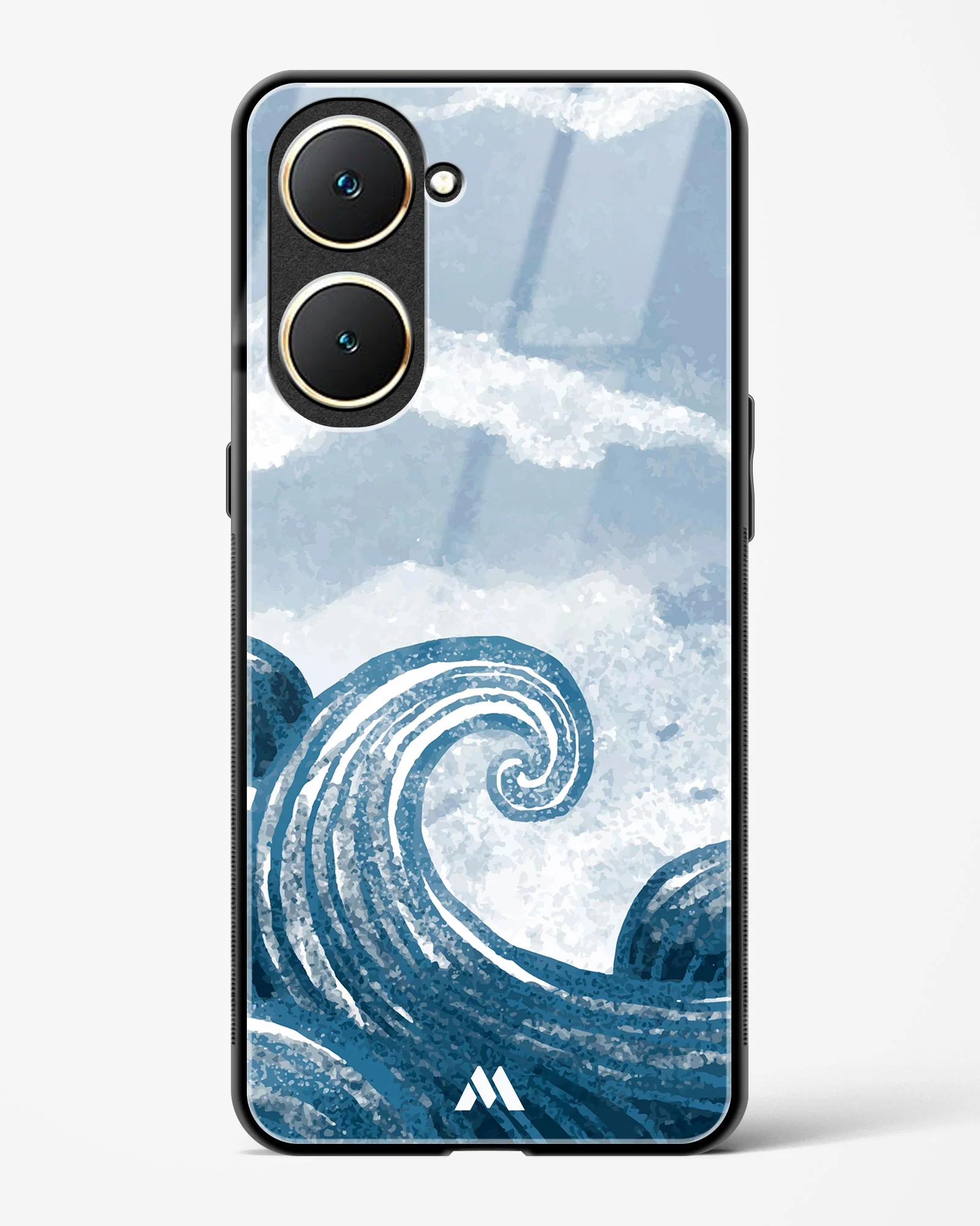 Product image 151
