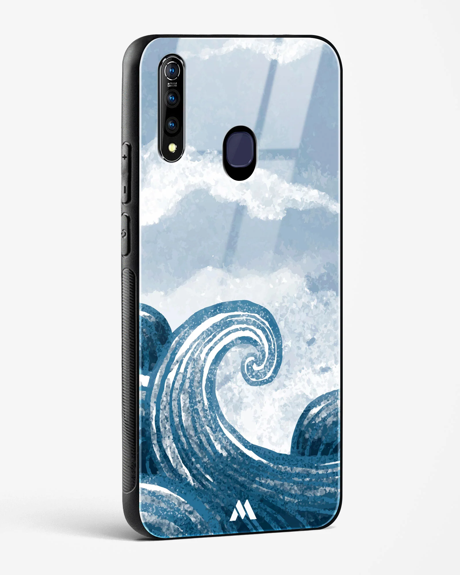Product image 172