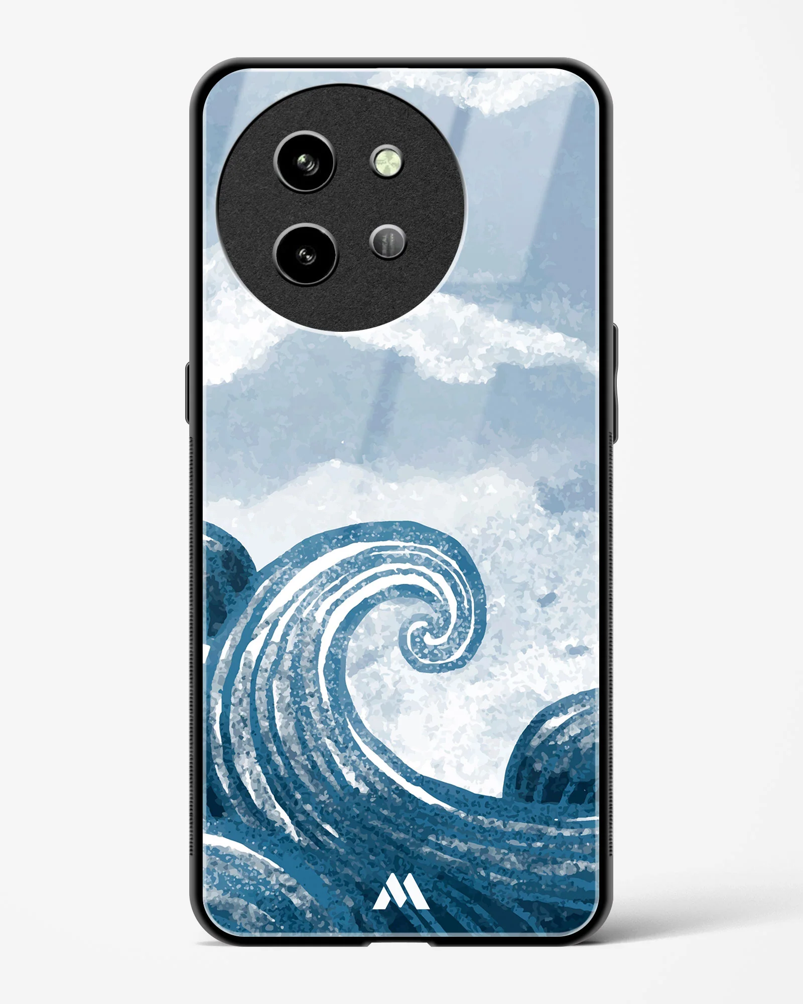 Product image 73