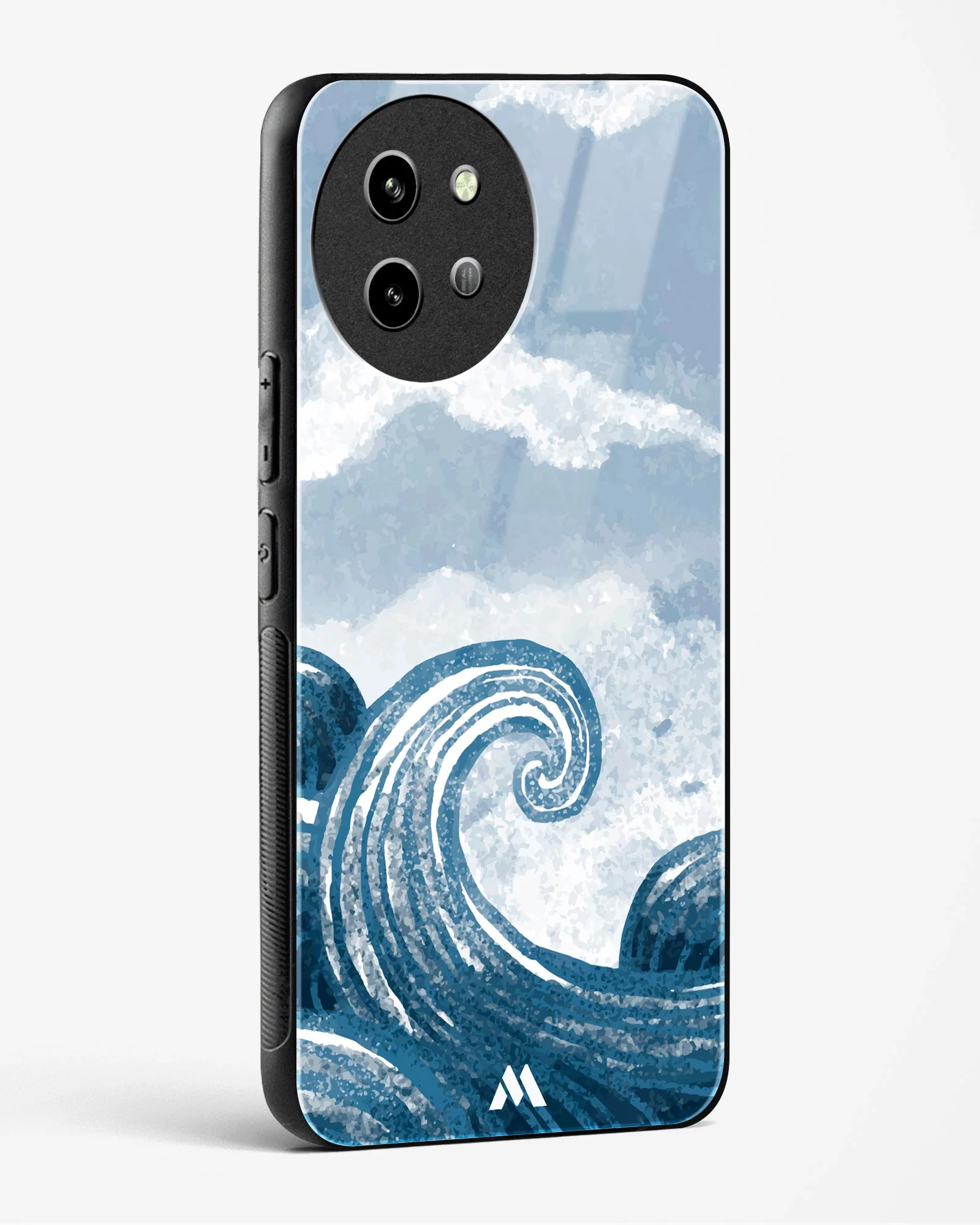Product image 74