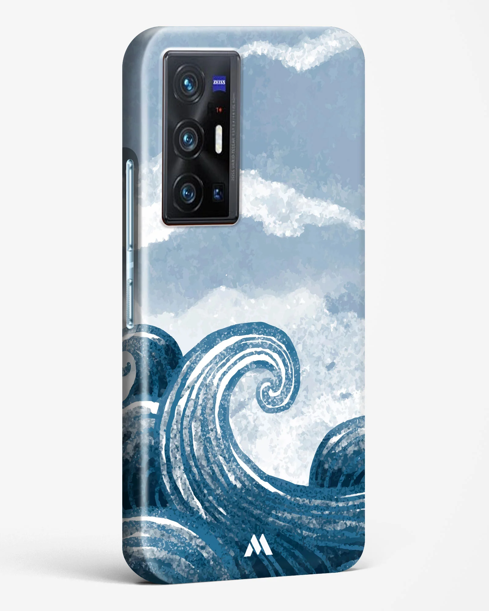 Product image 122