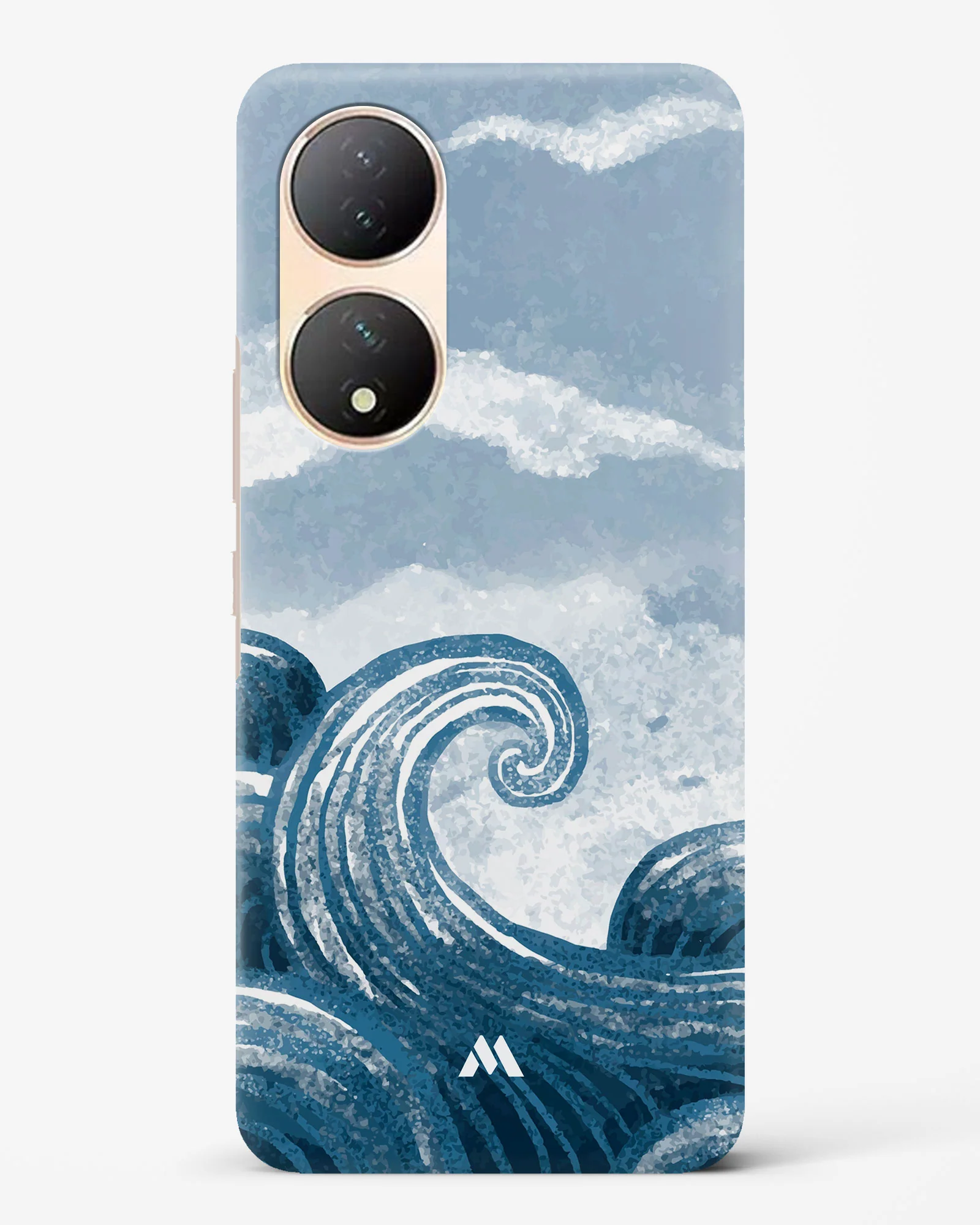 Product image 129