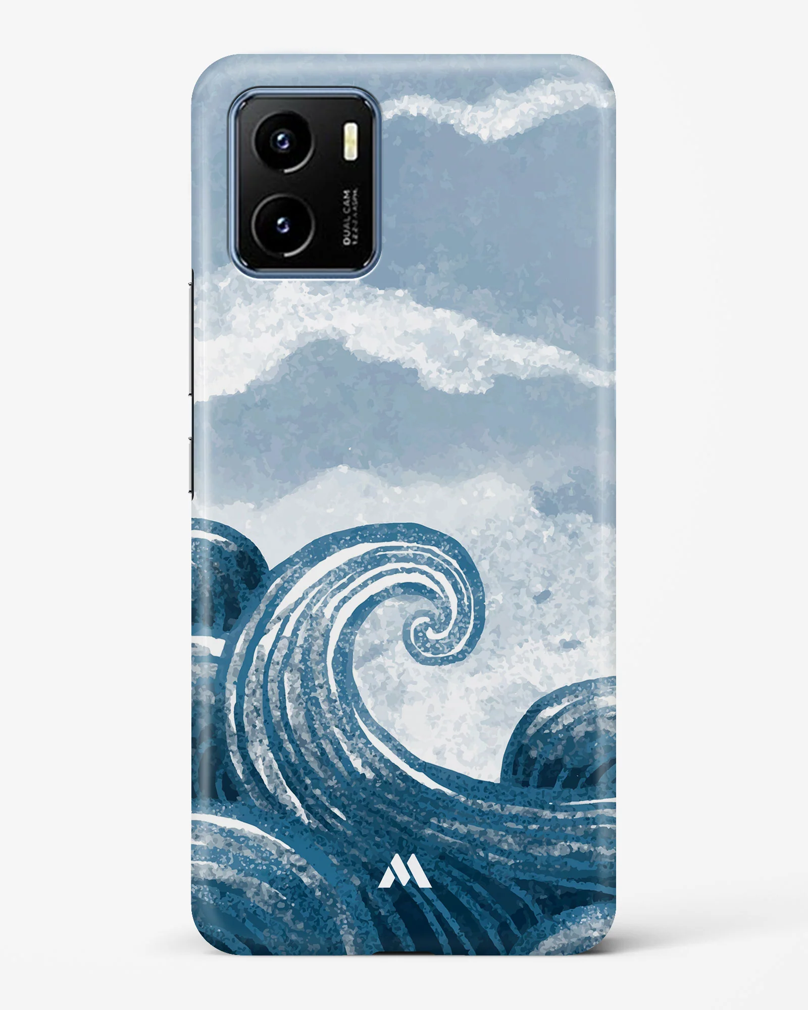 Product image 137