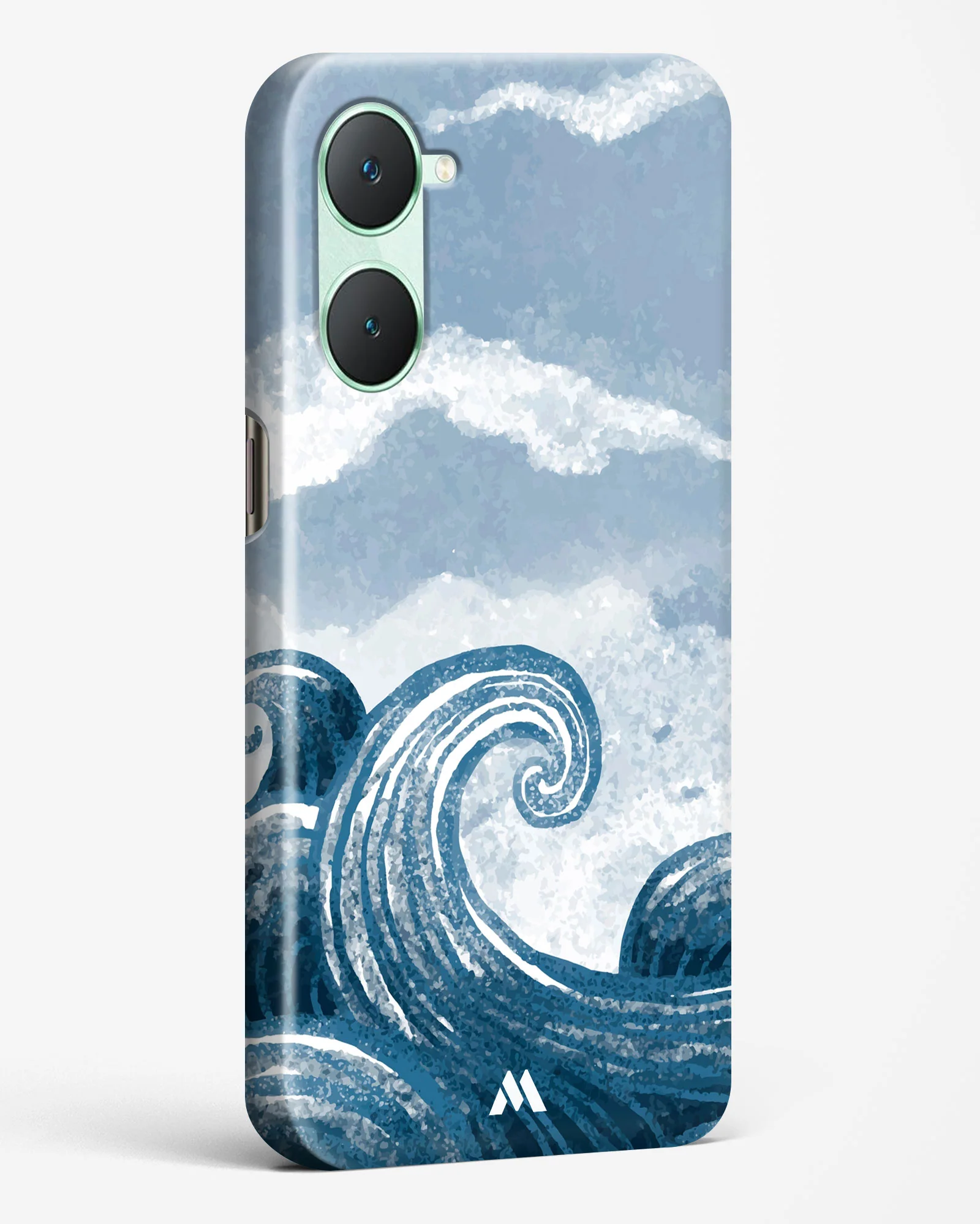 Product image 144