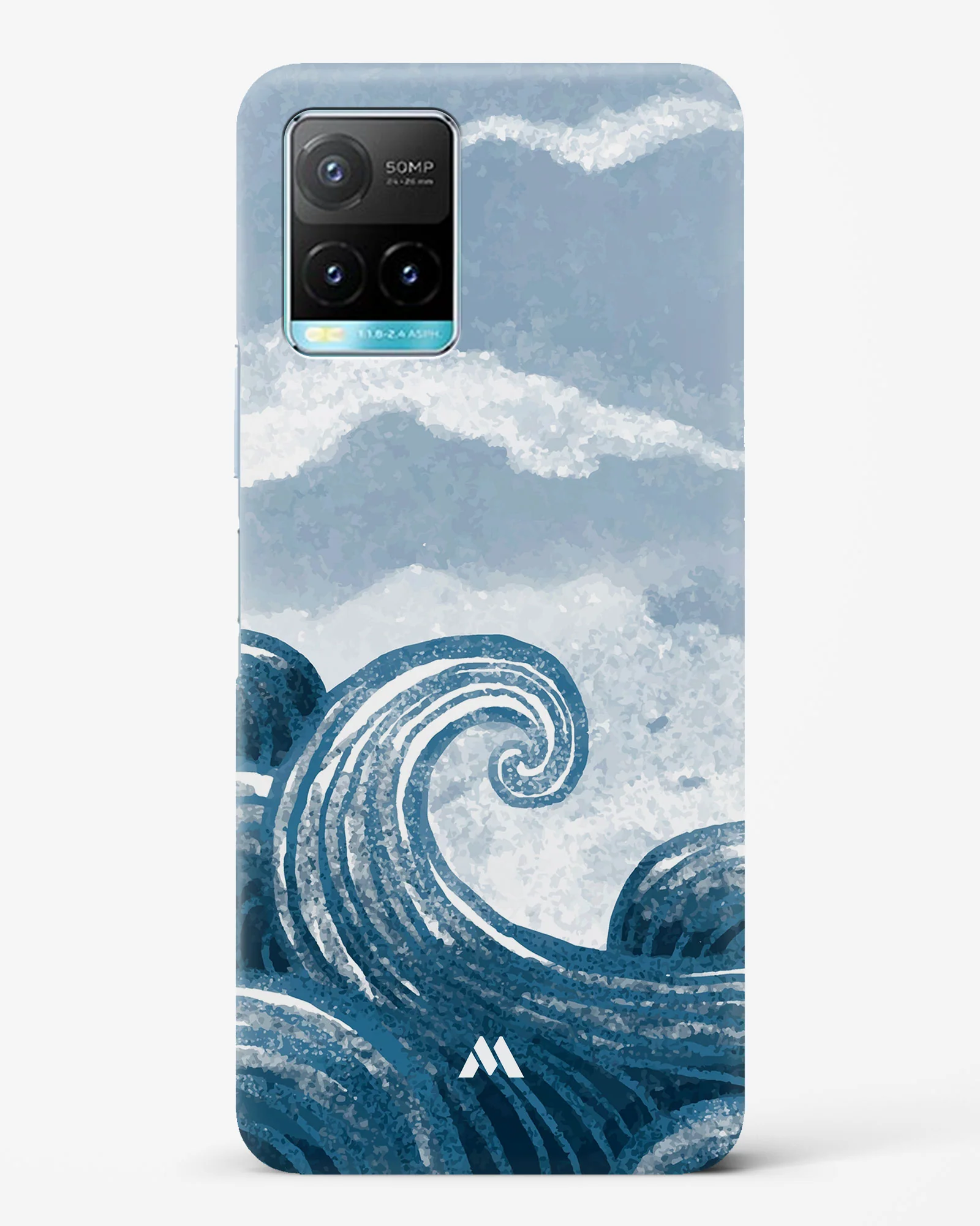 Product image 167