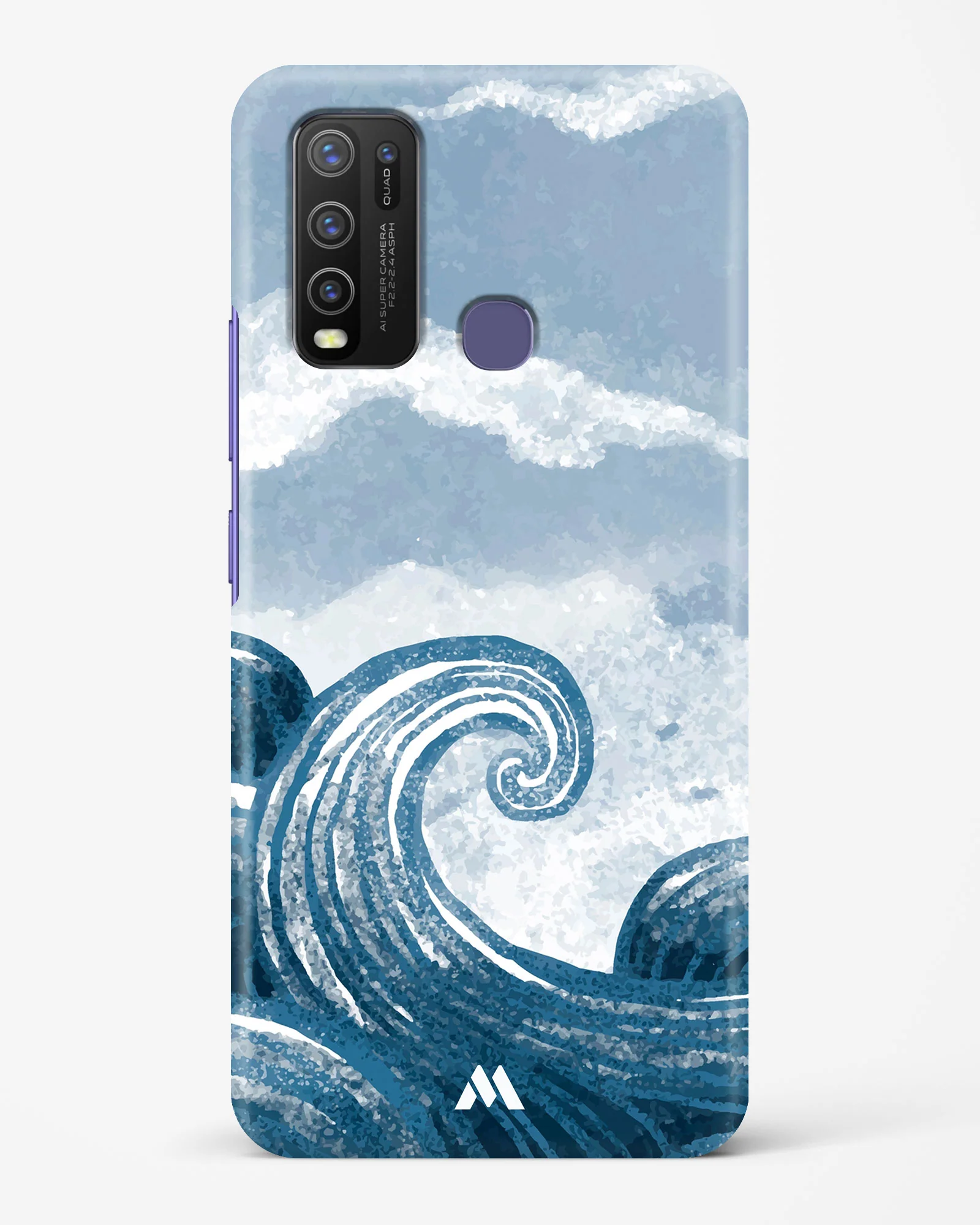 Product image 173