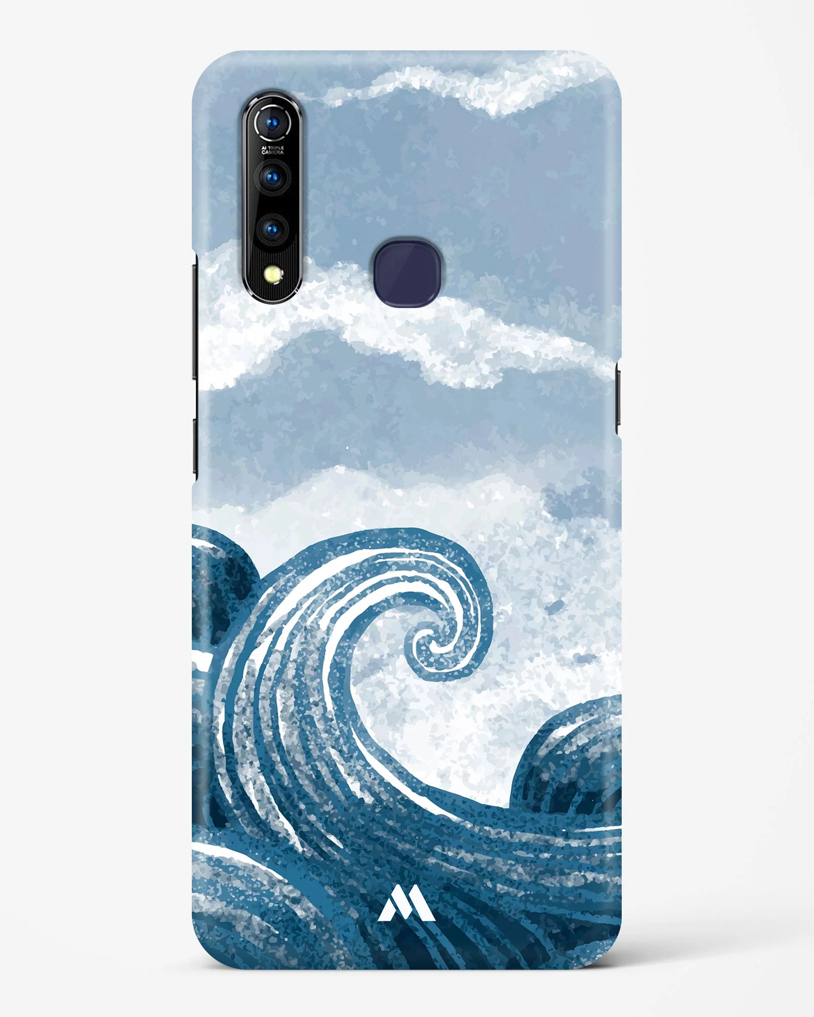 Product image 191