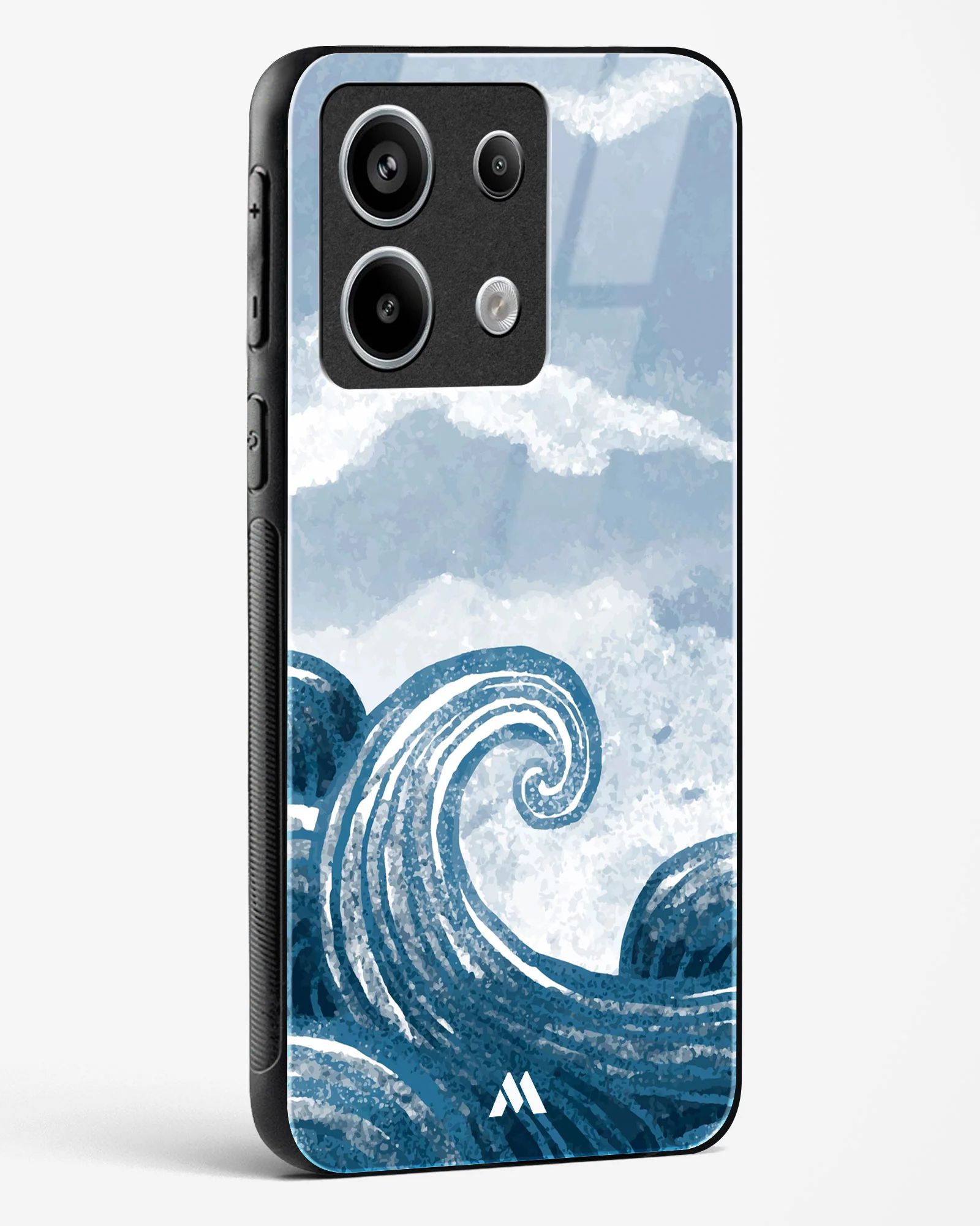 Product image 124