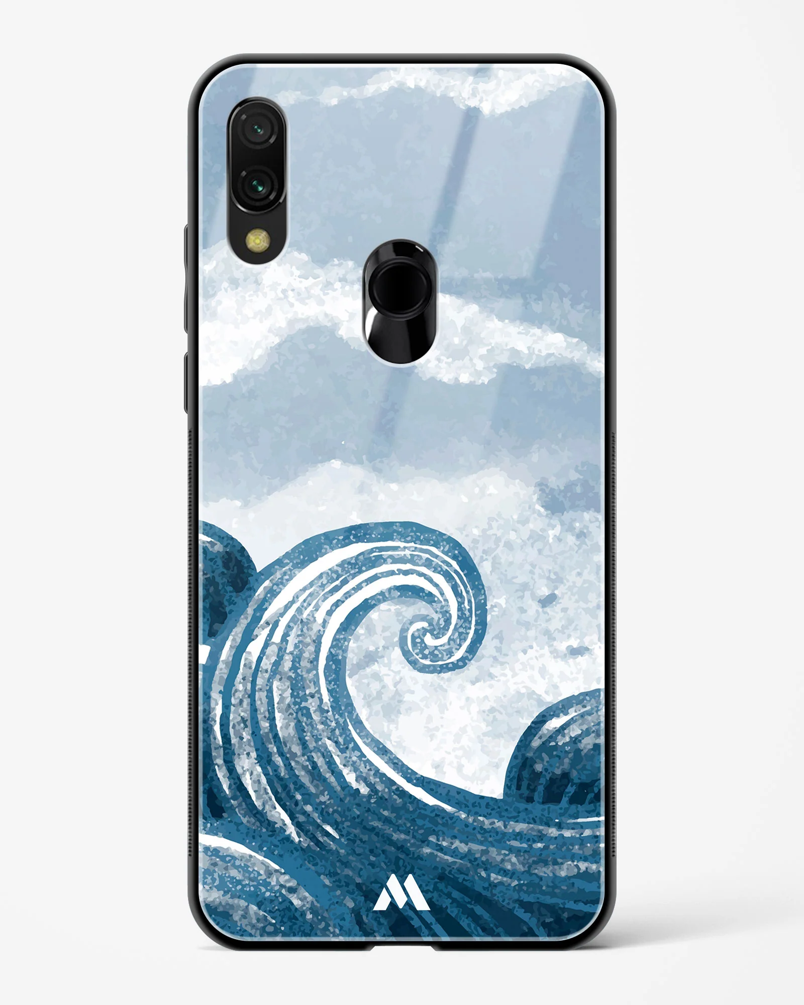 Product image 131