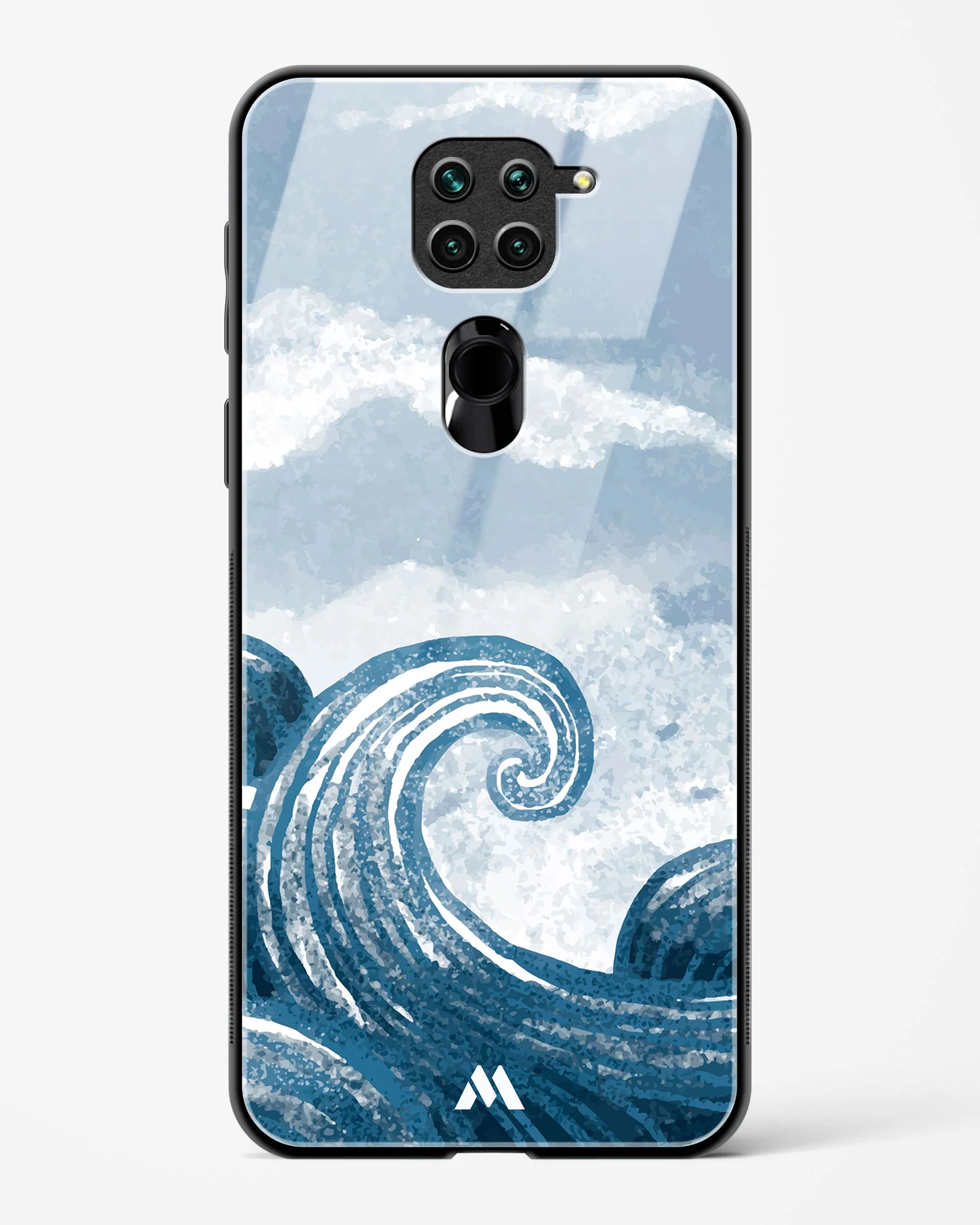 Product image 141