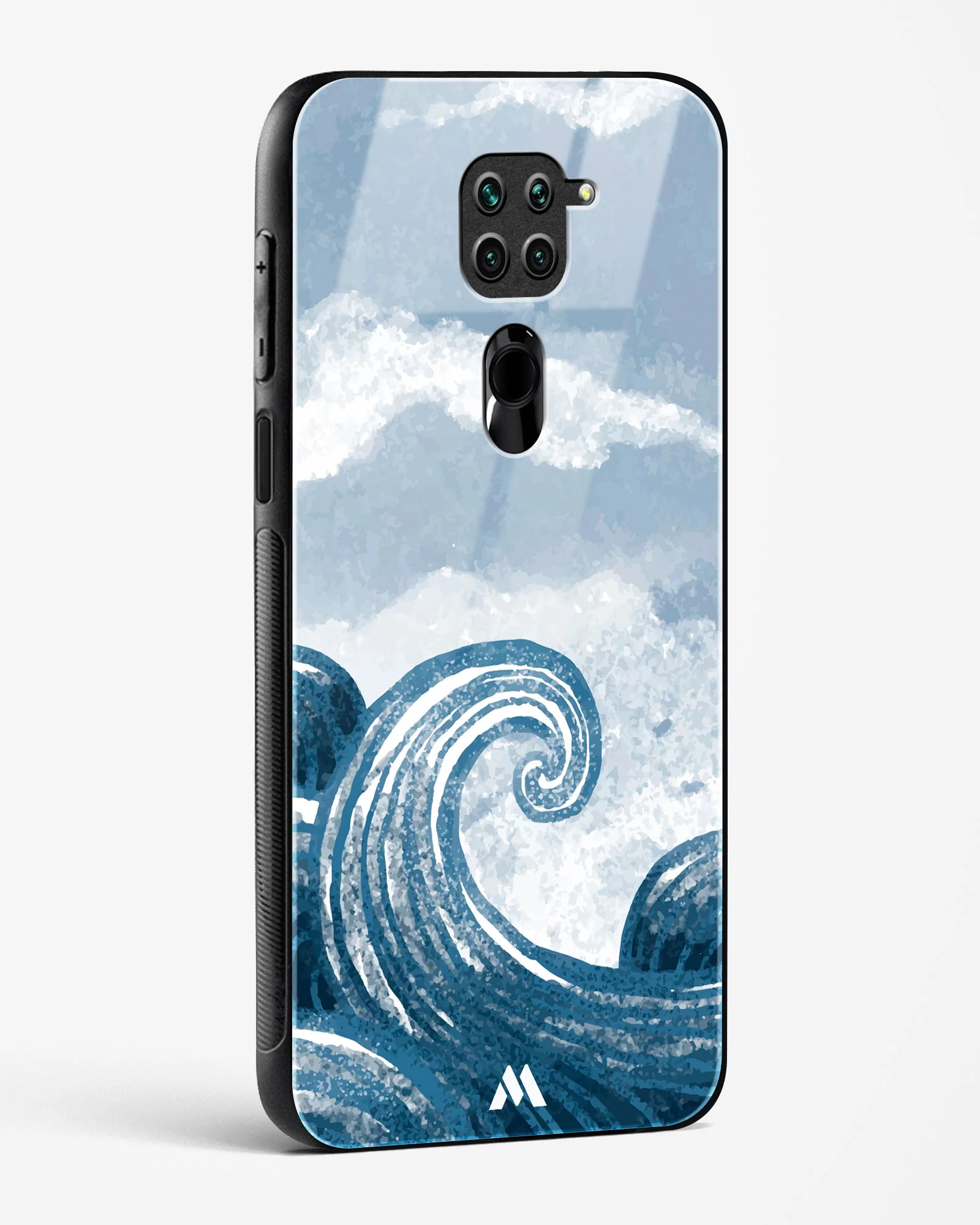Product image 142