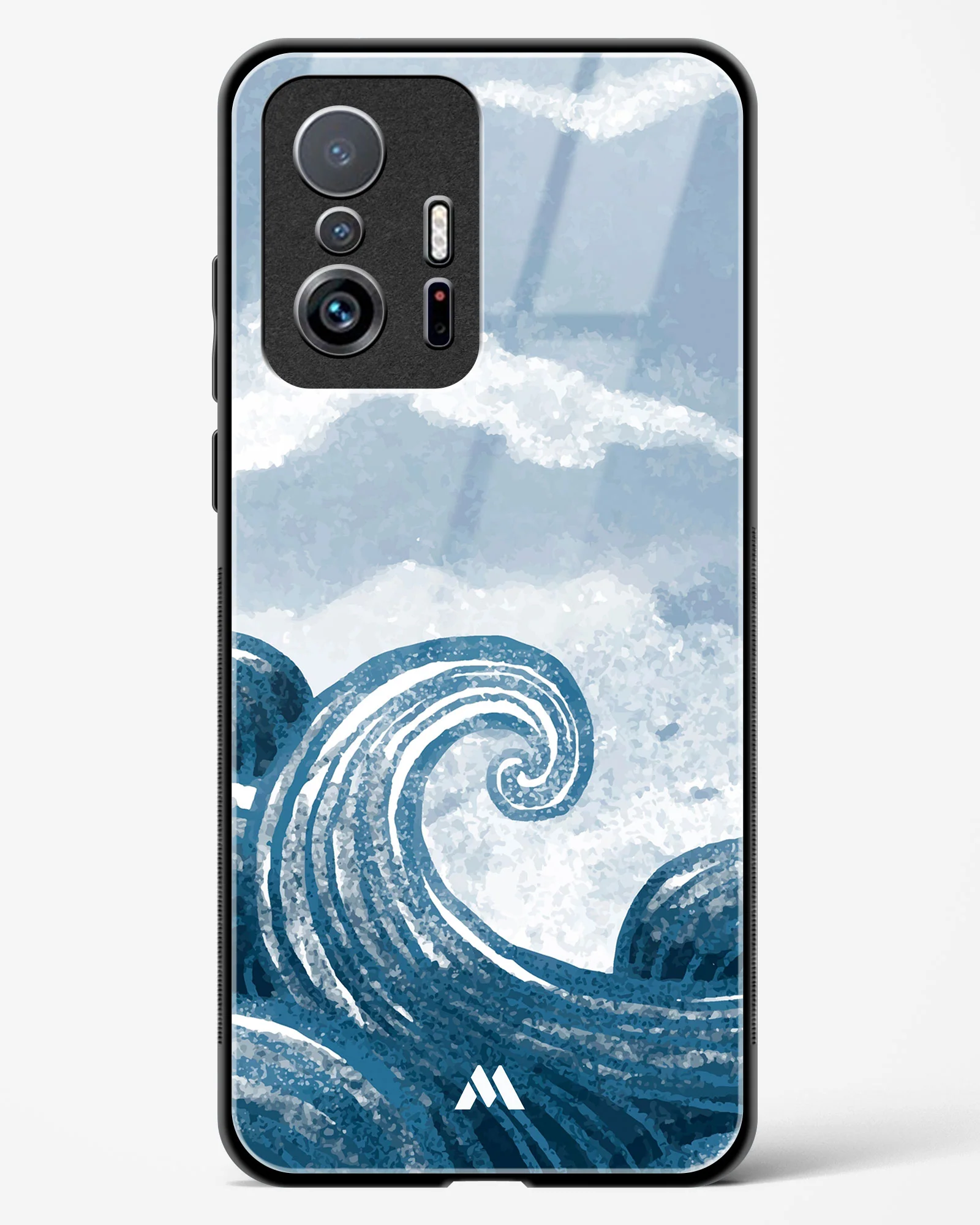 Product image 153