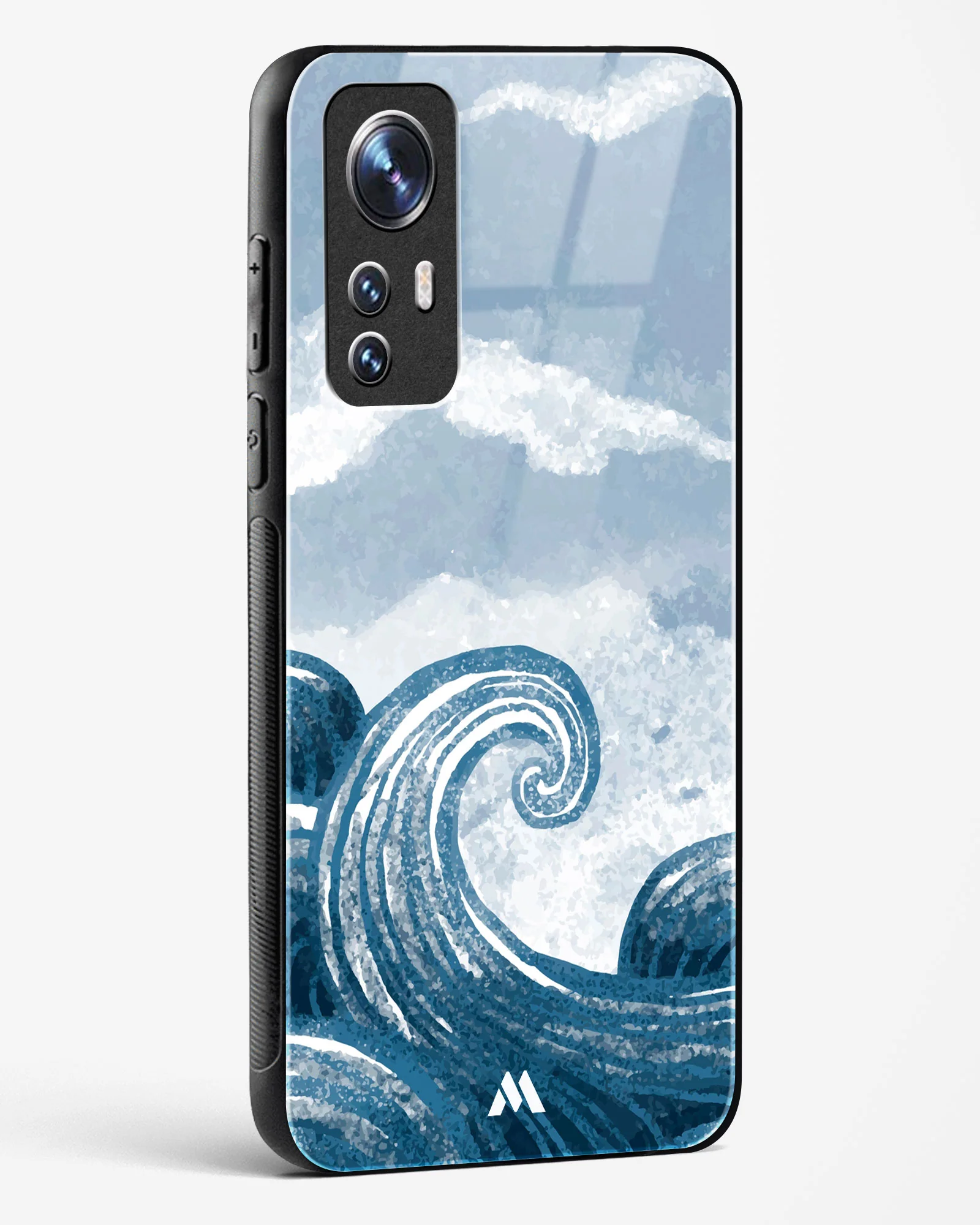 Product image 158