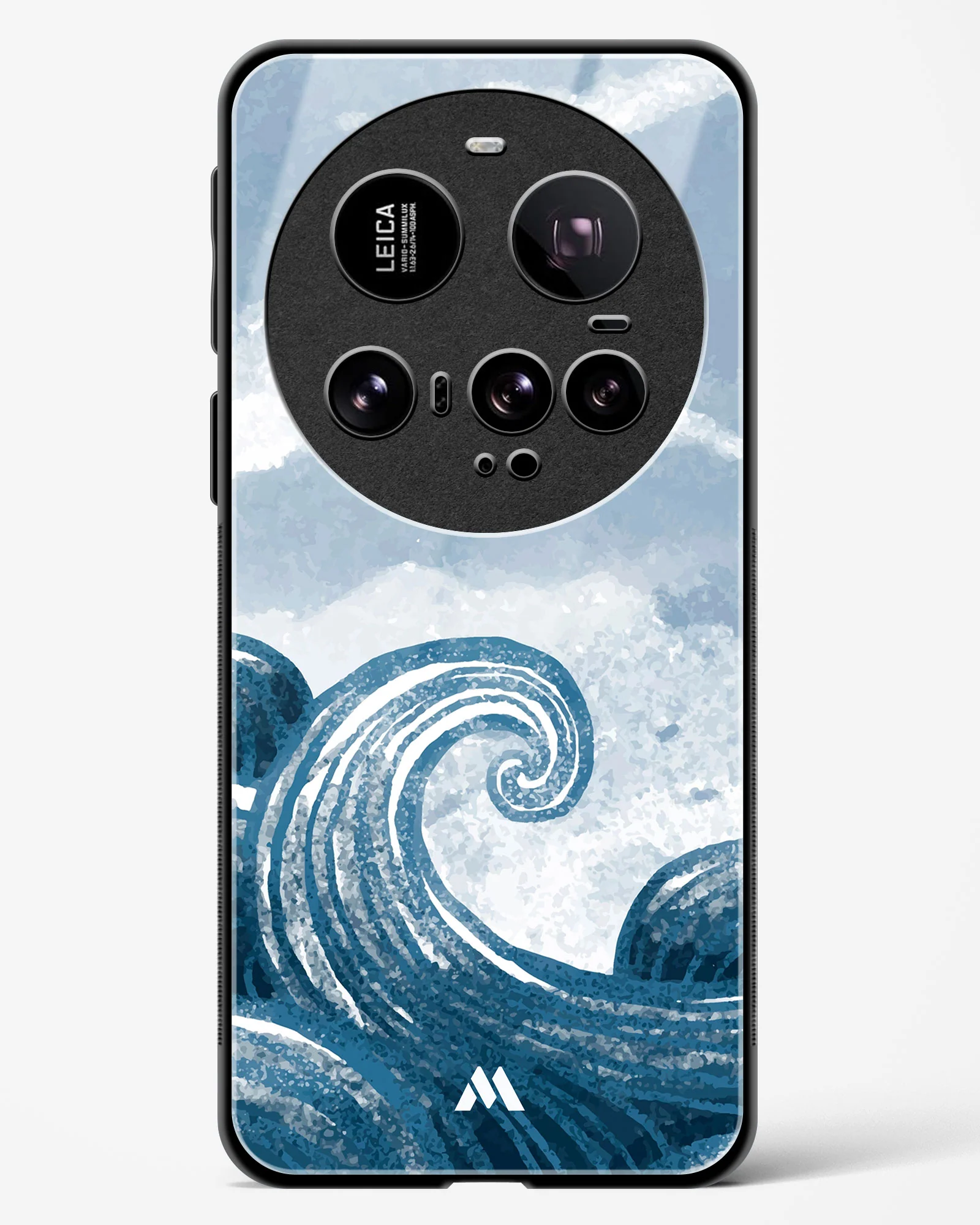 Product image 167