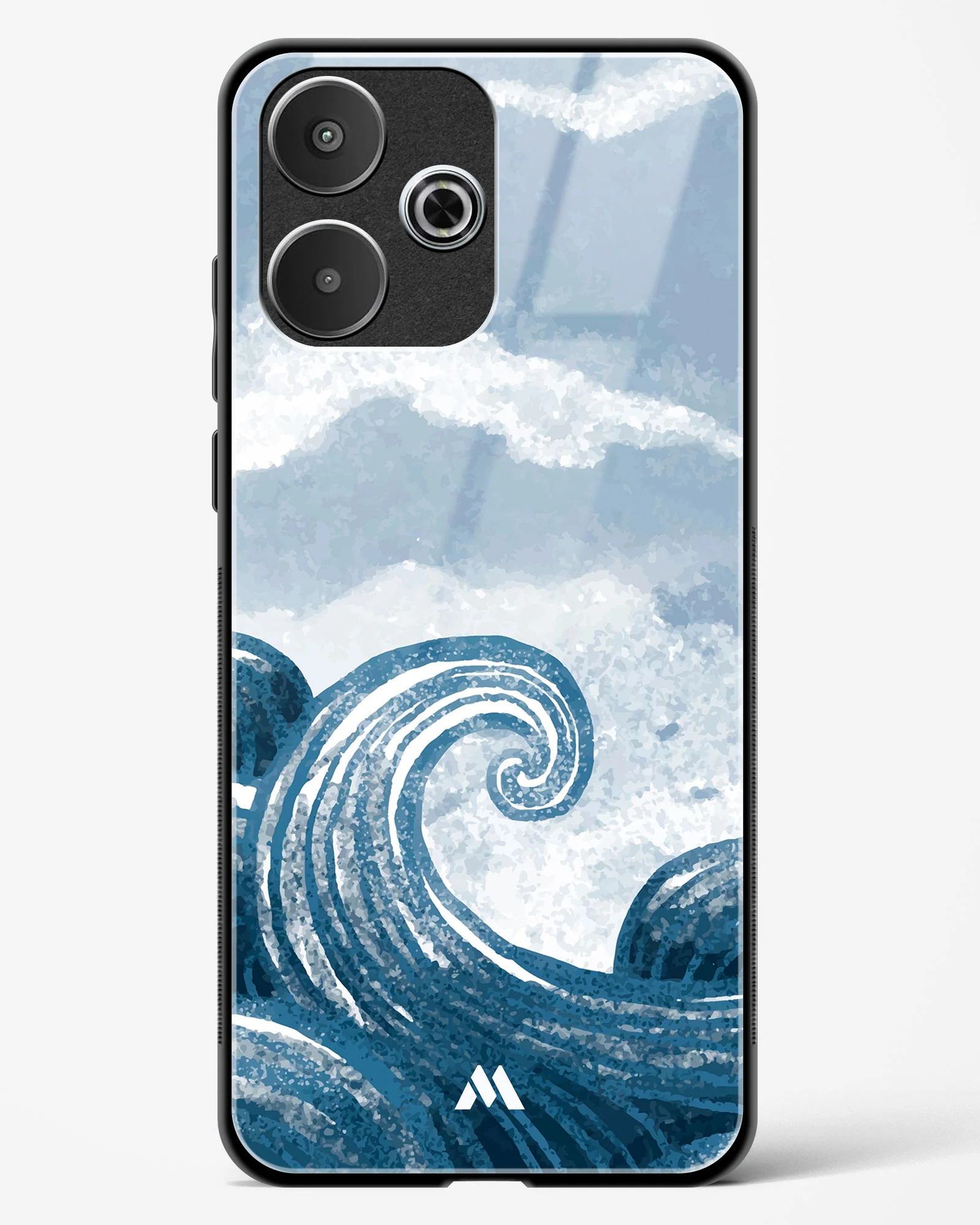 Product image 61