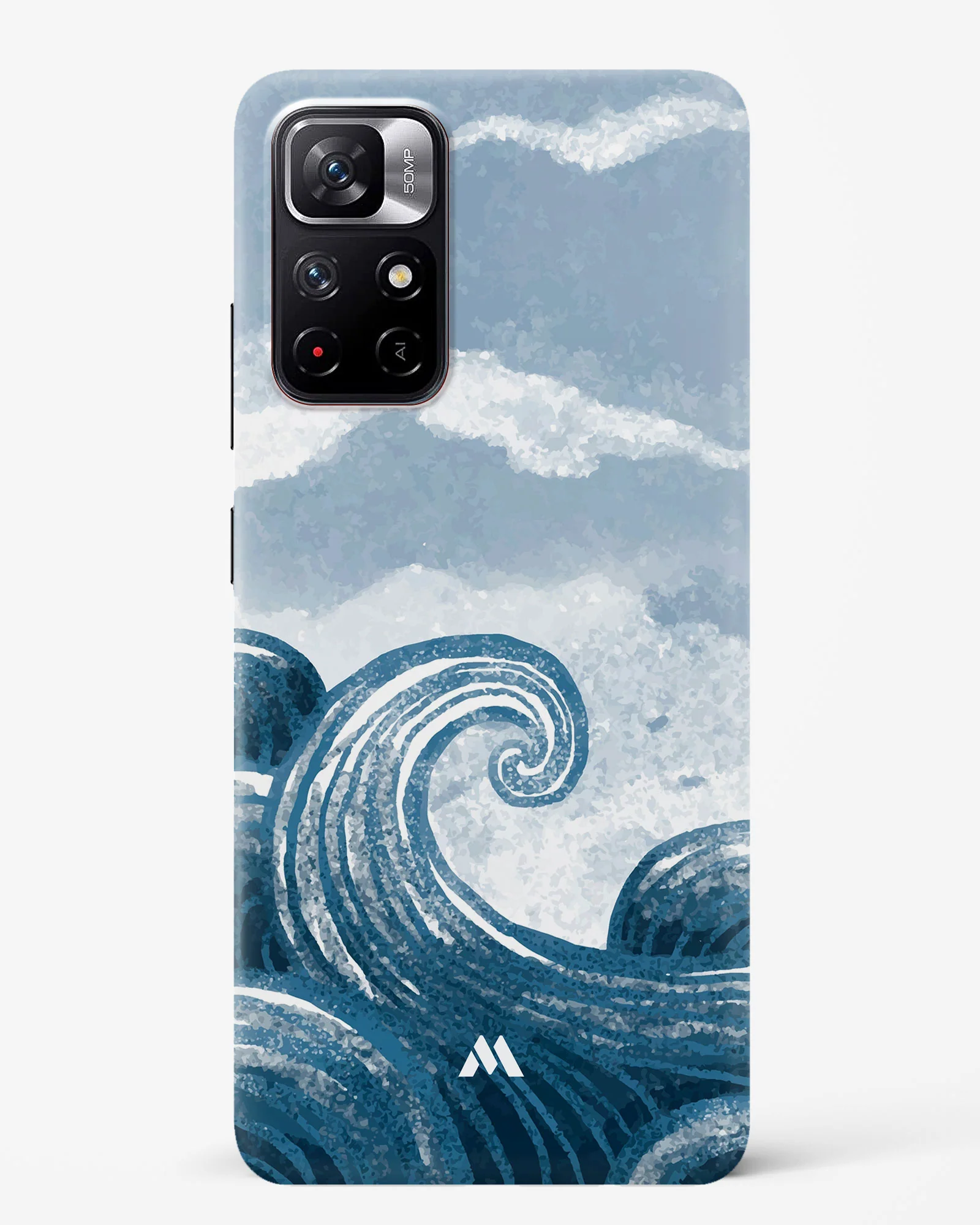 Product image 139