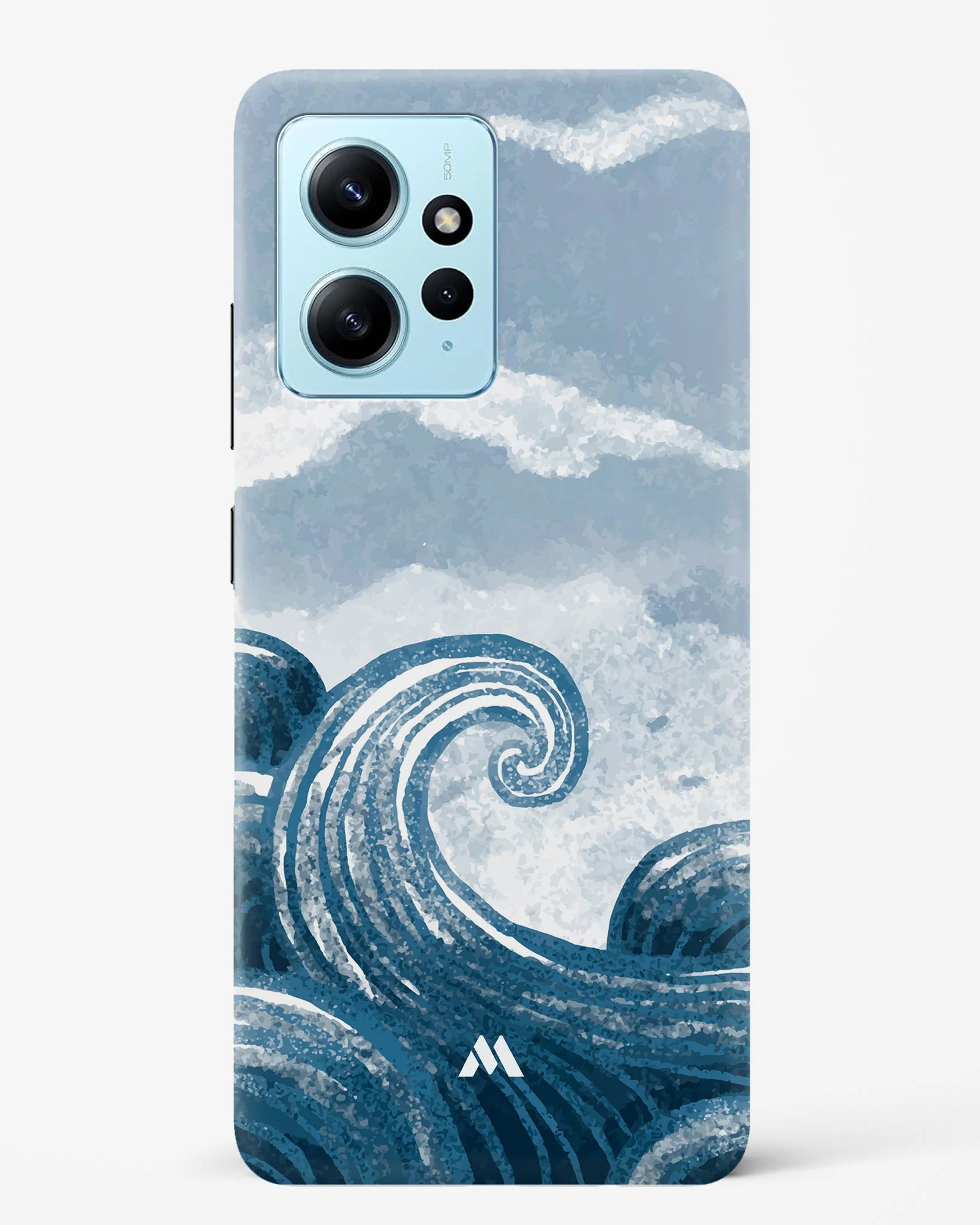 Product image 141