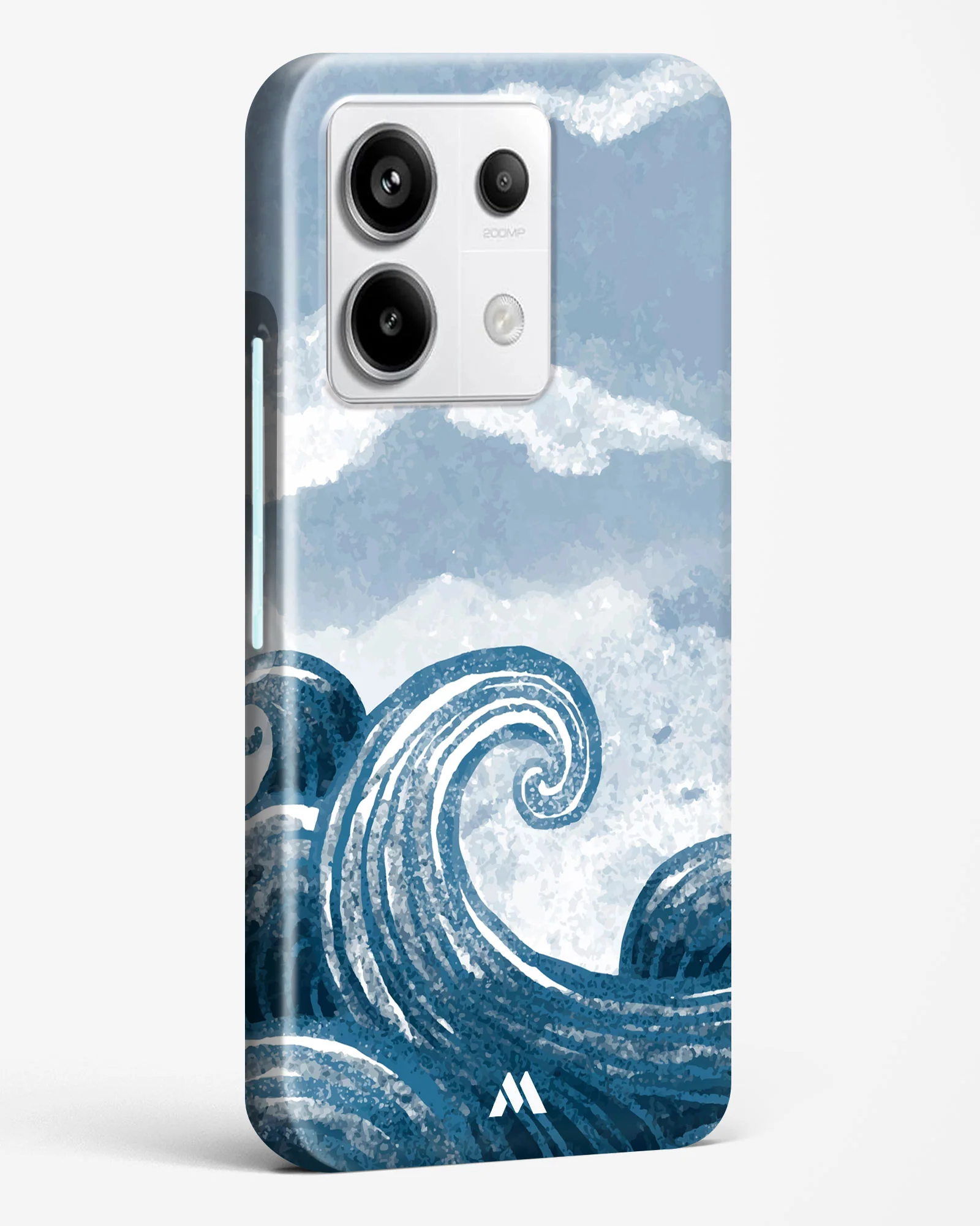 Product image 150
