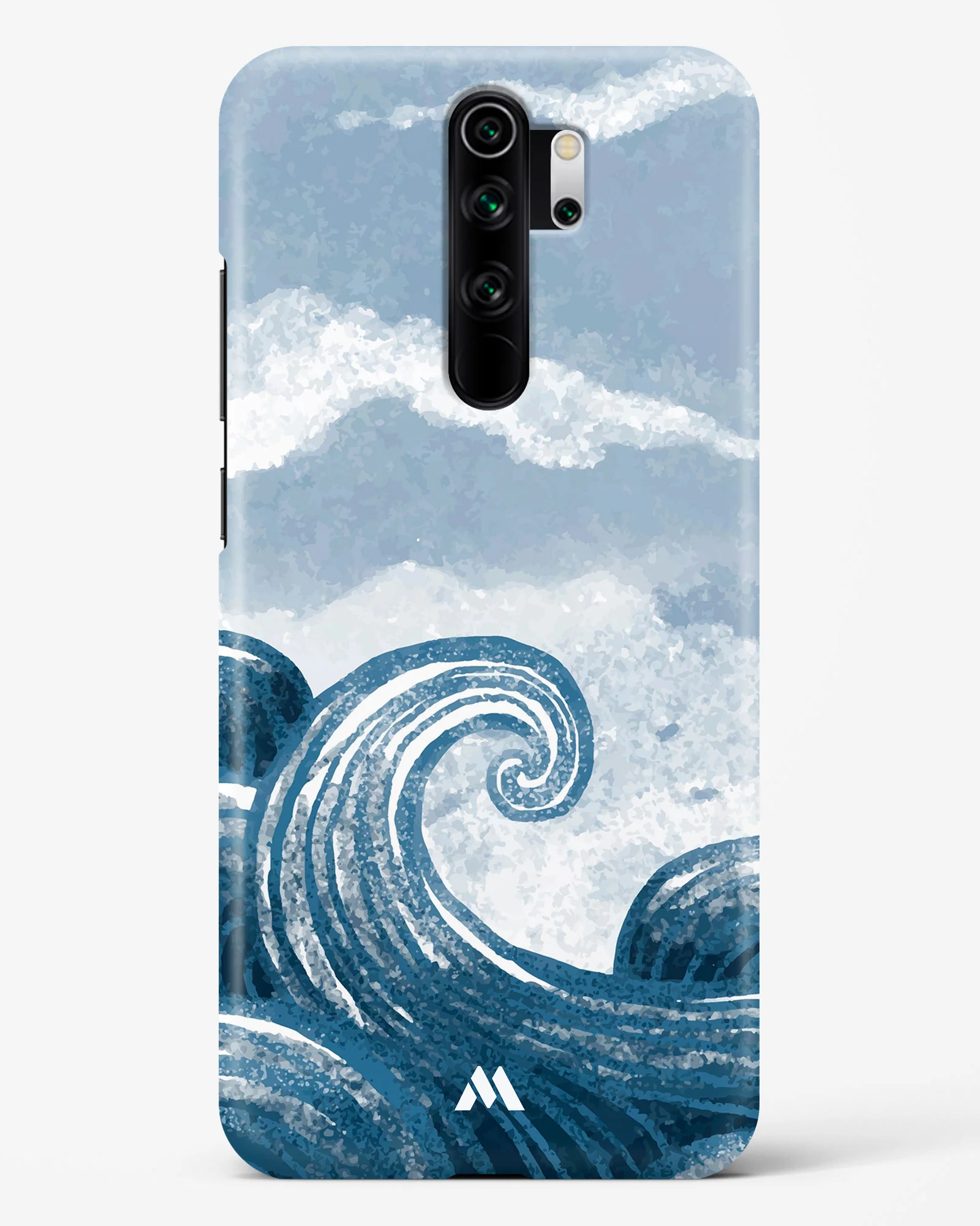 Product image 171