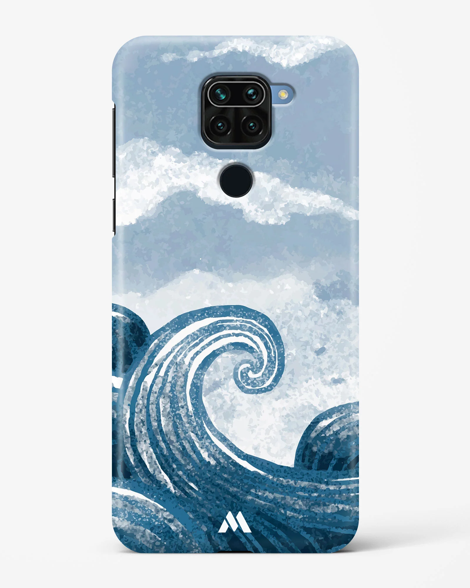 Product image 173