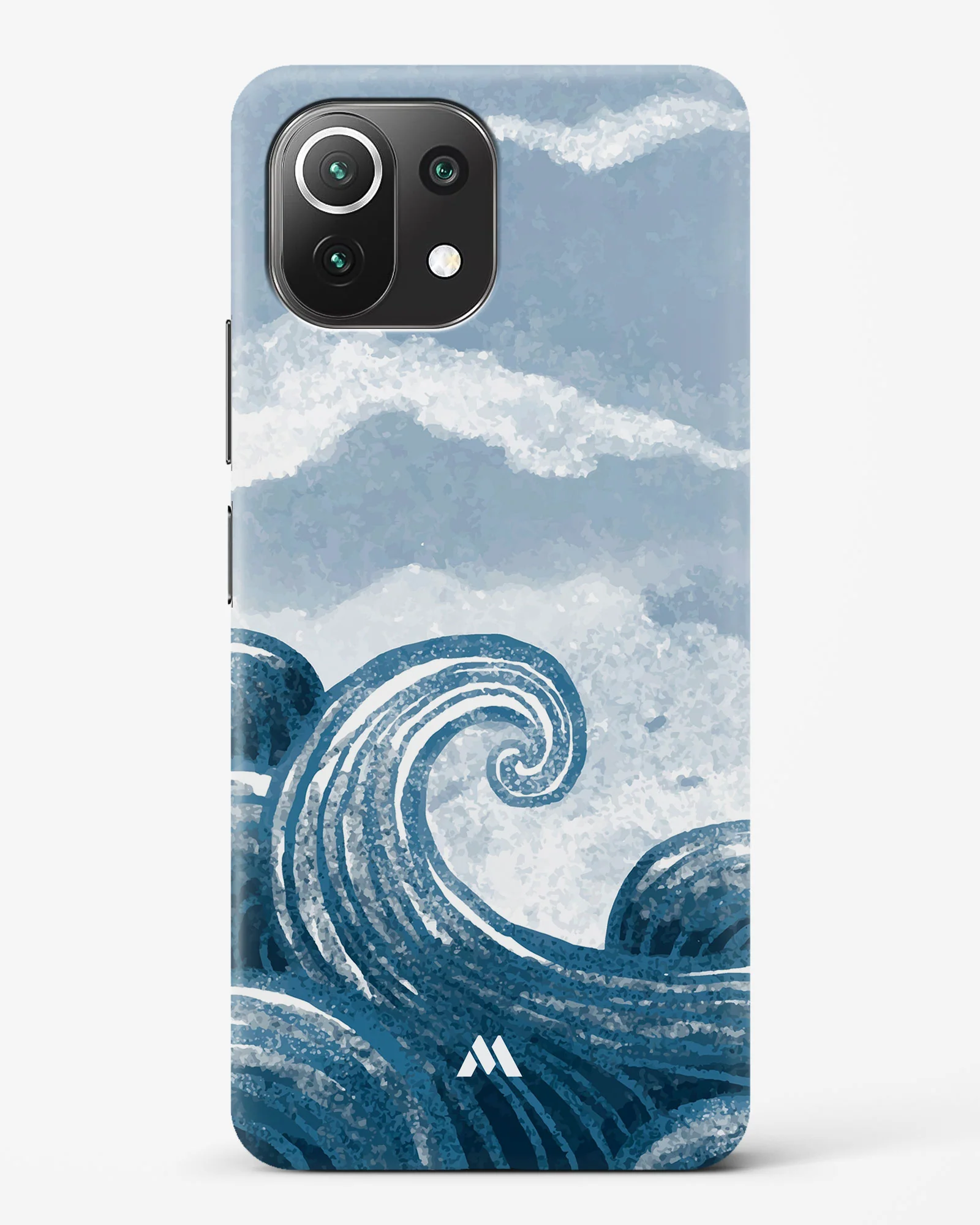 Product image 181