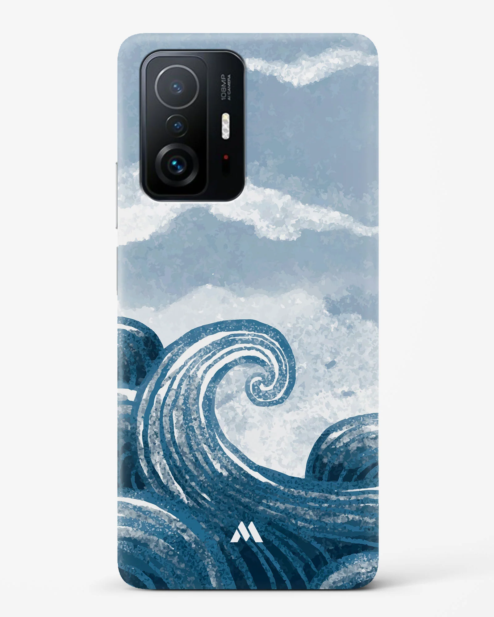 Product image 187