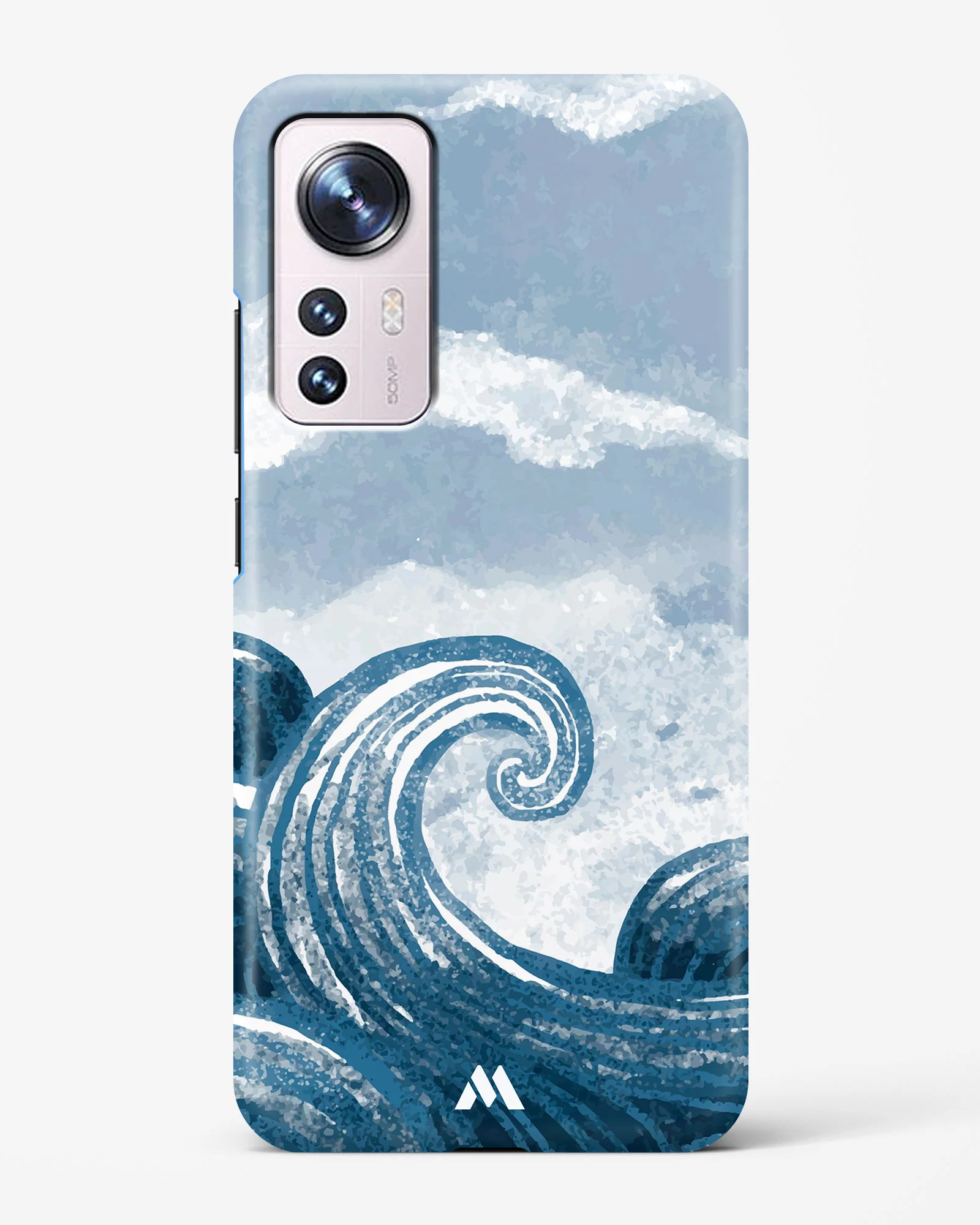 Product image 189