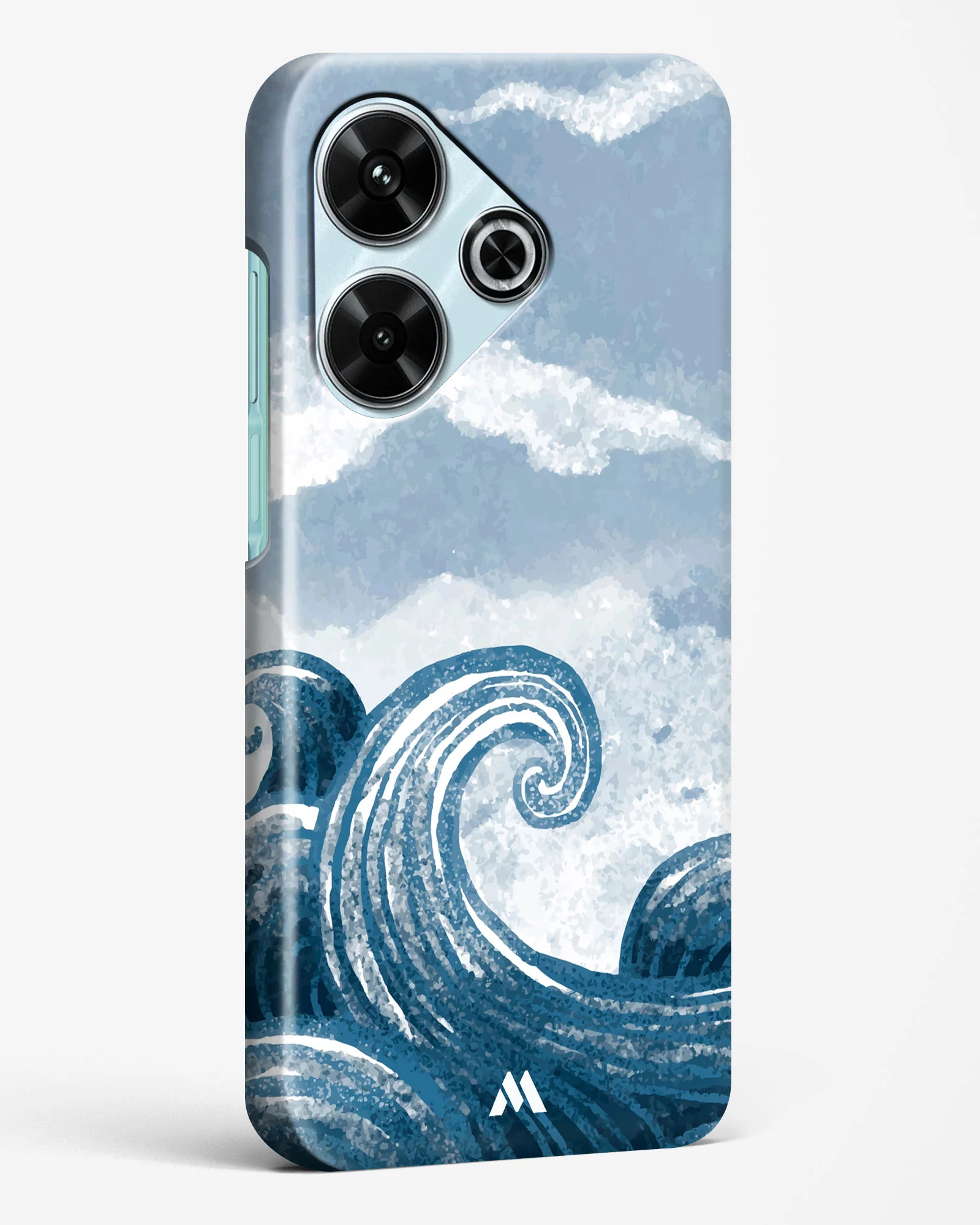Product image 194