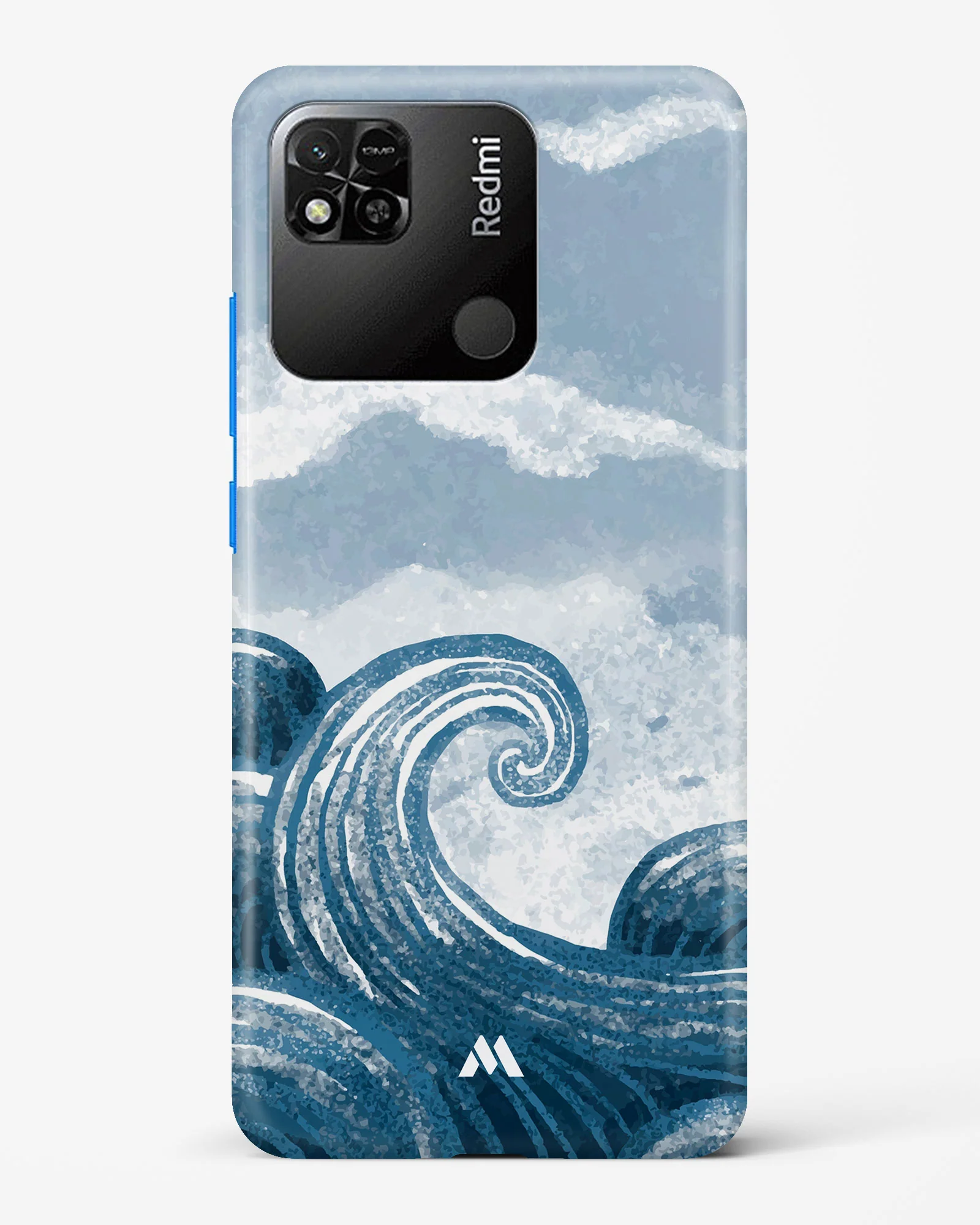 Product image 65