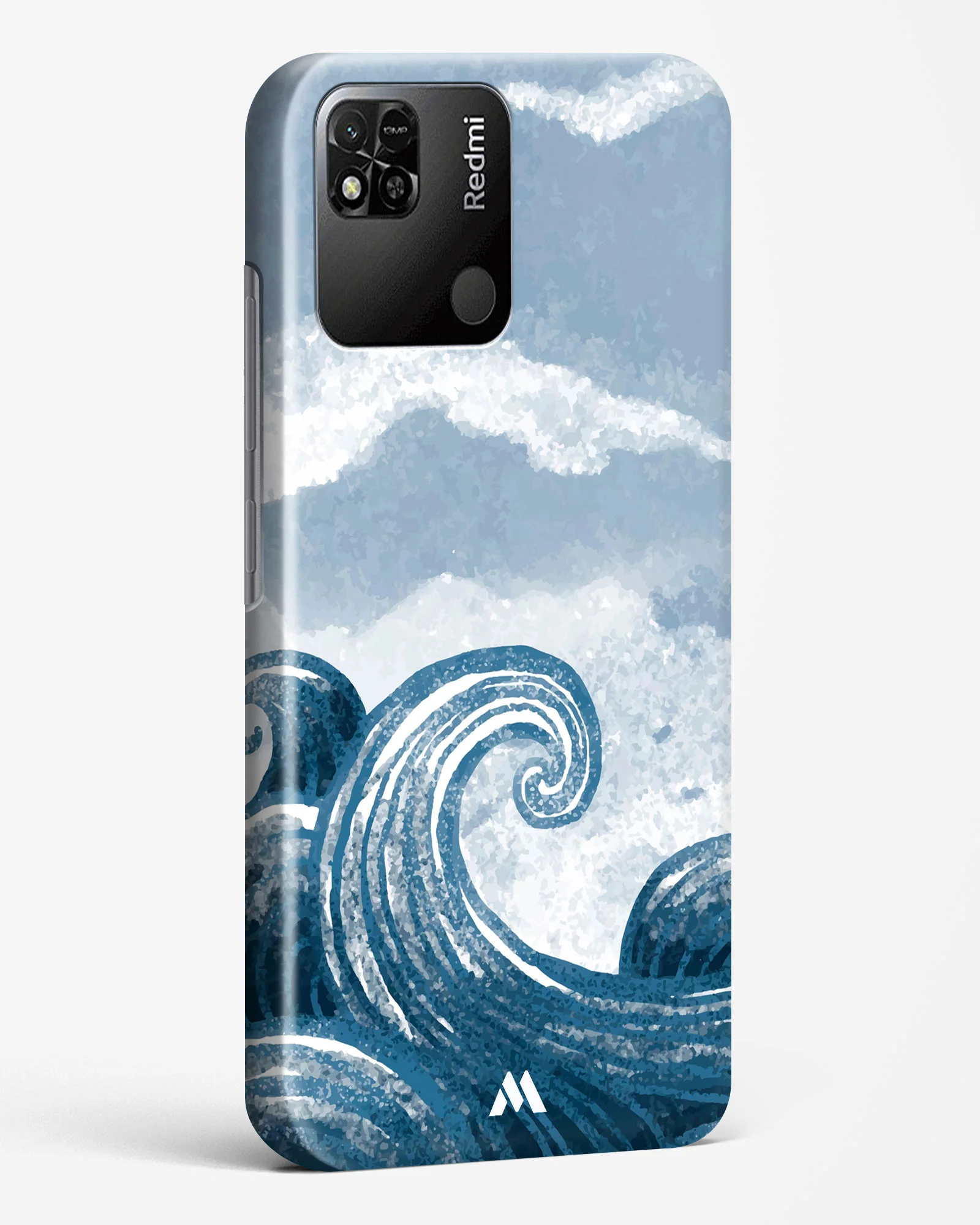 Product image 66