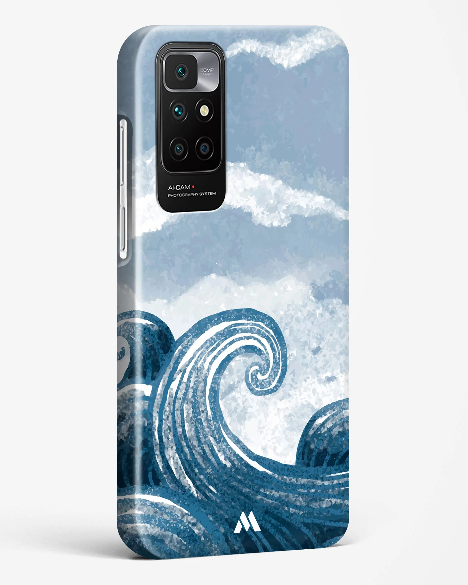 Product image 70